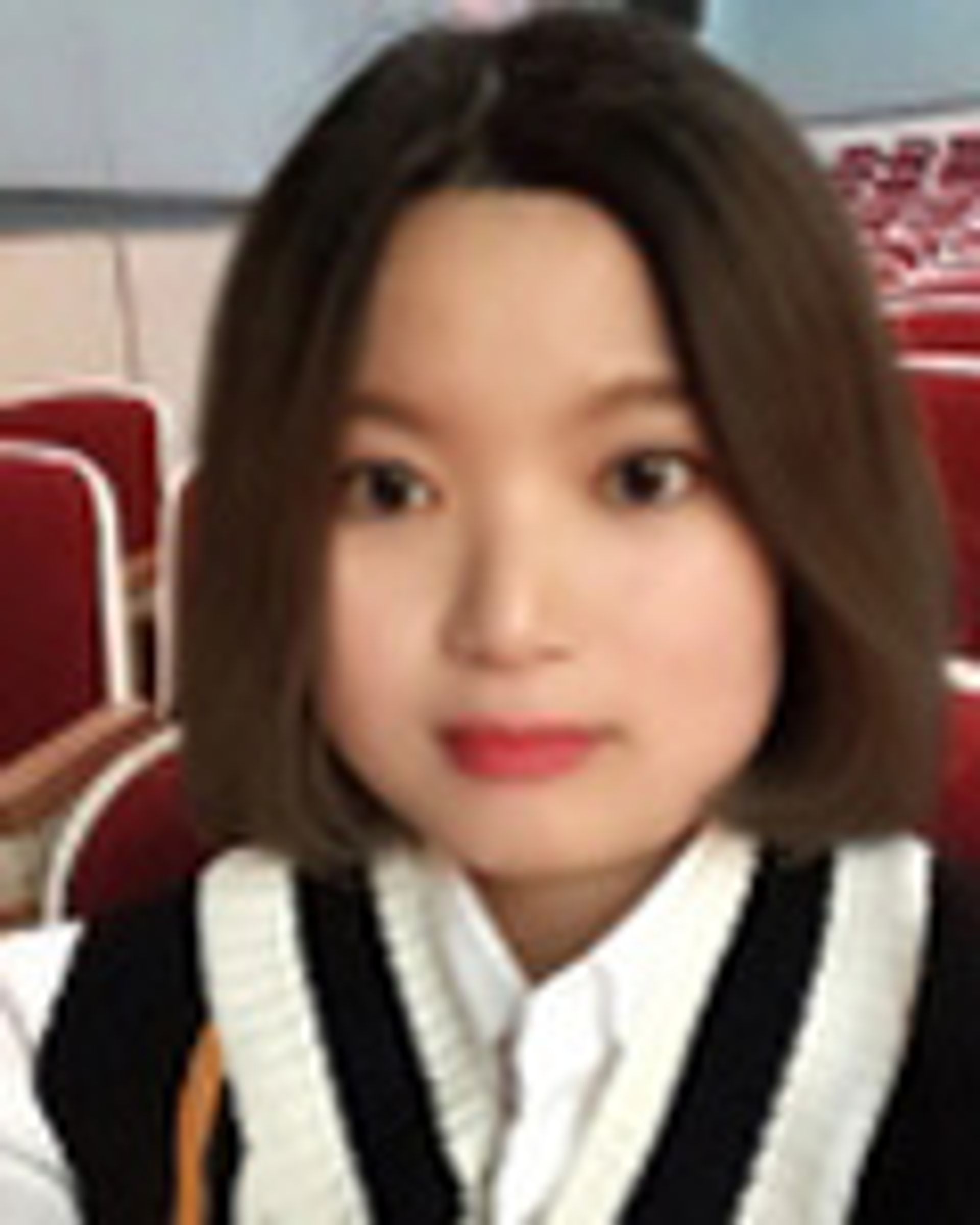 이지원