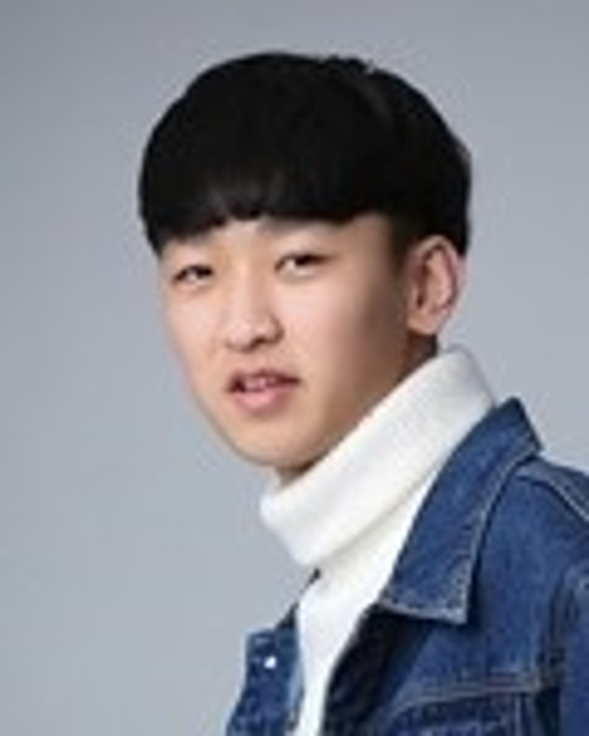 신재훈