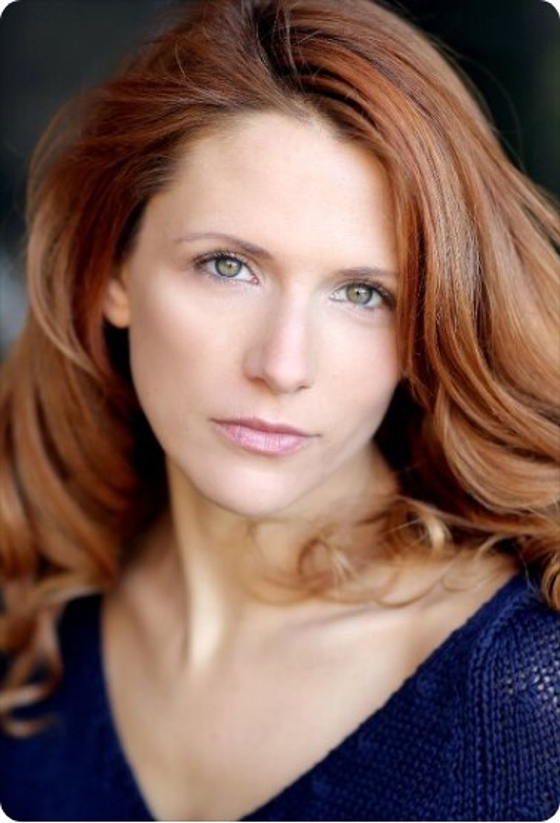 빅토리아 브룸