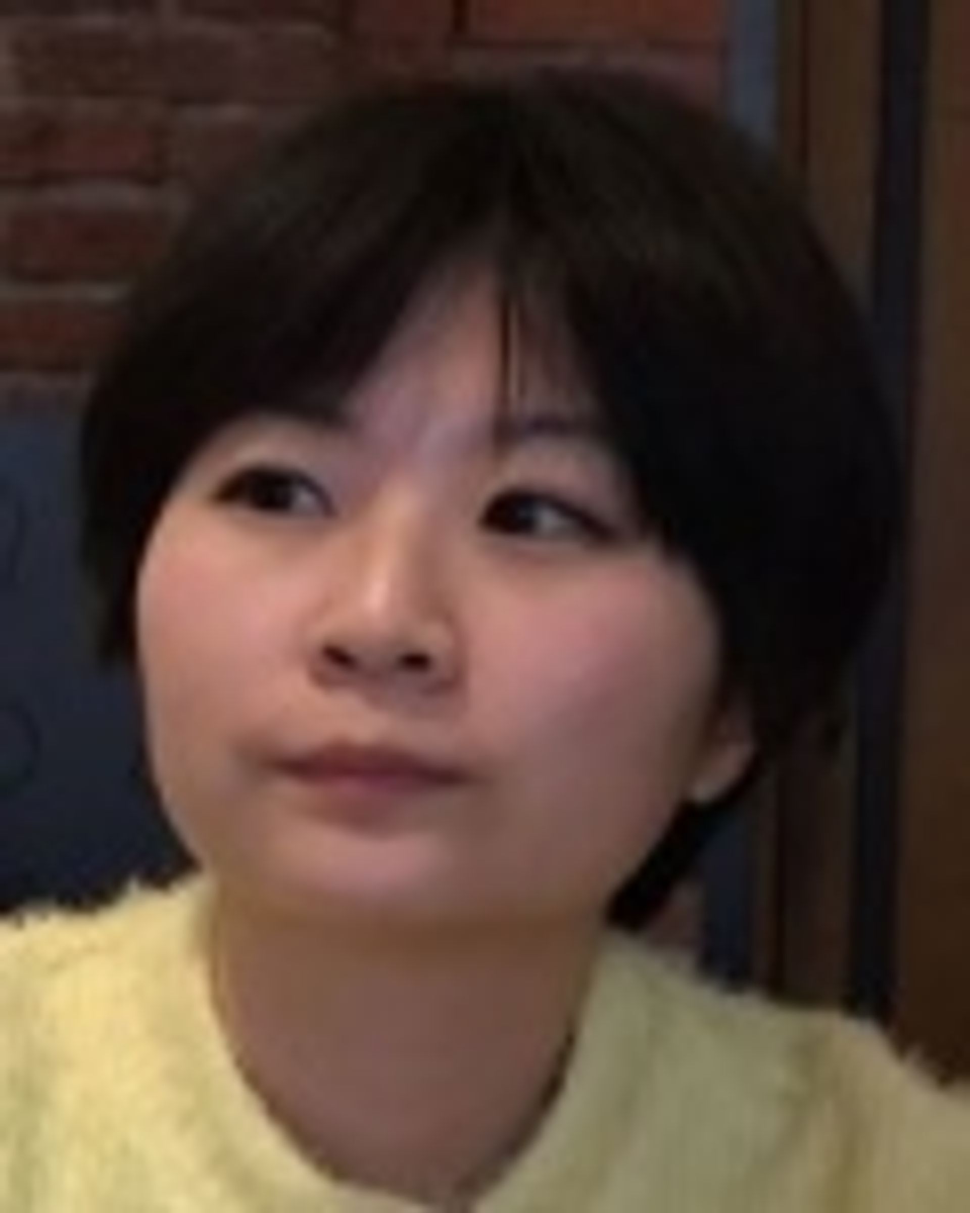 정휘빈