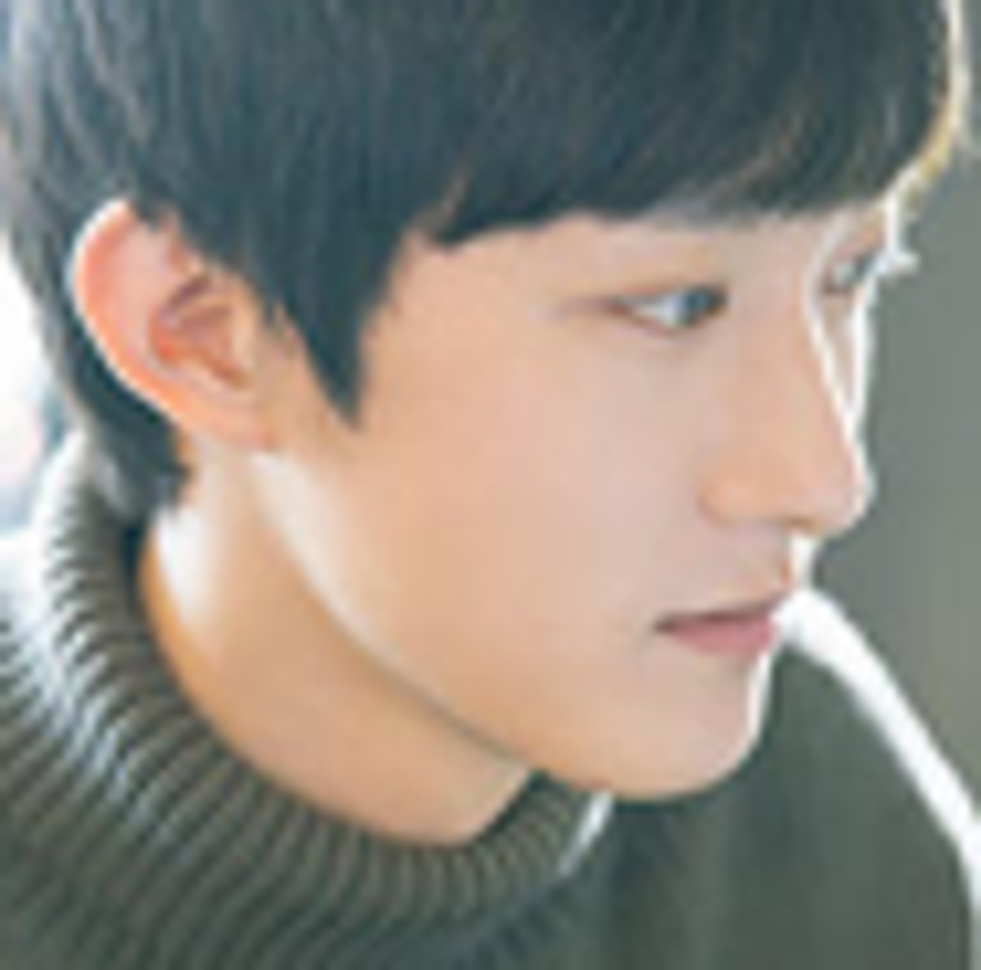 차오언치
