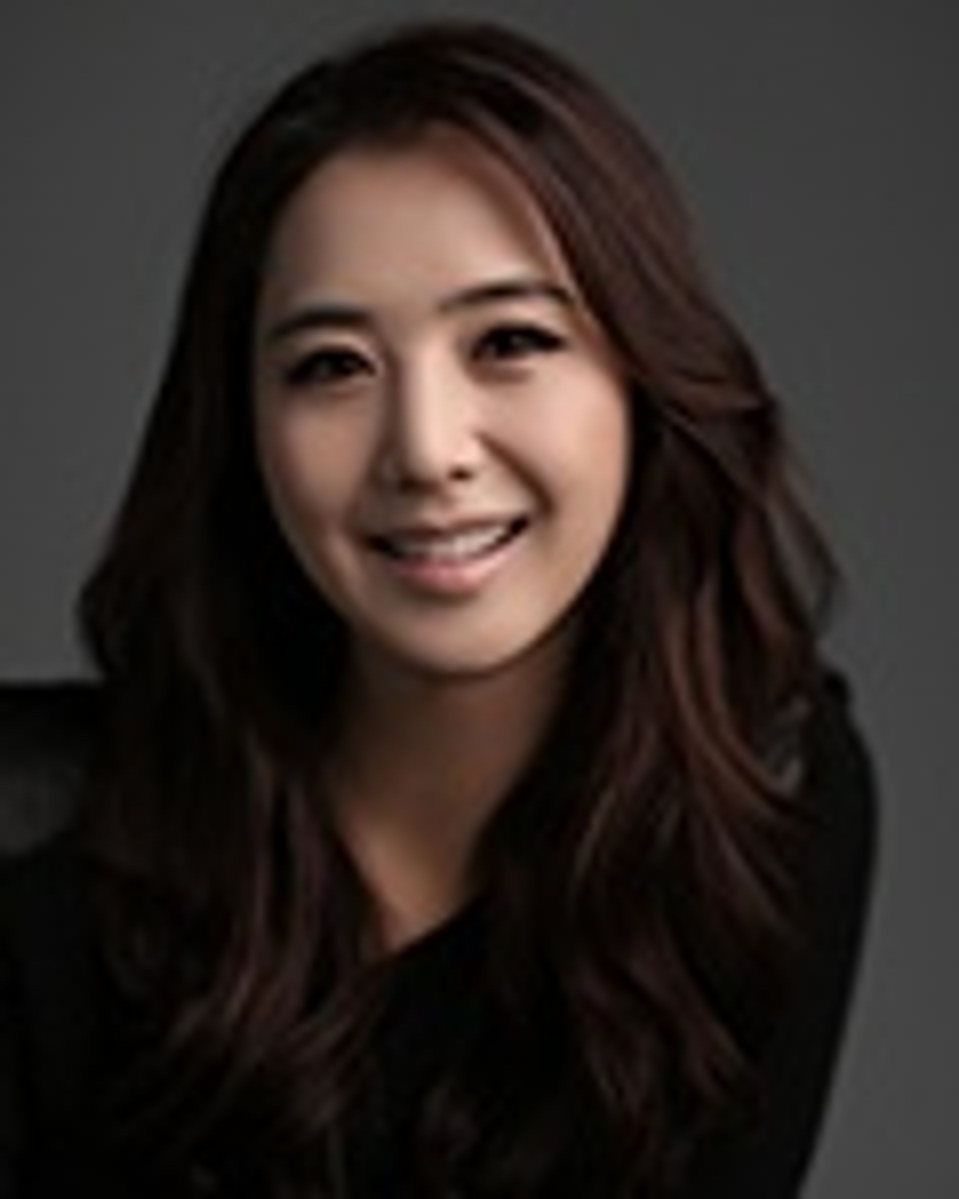 이지애