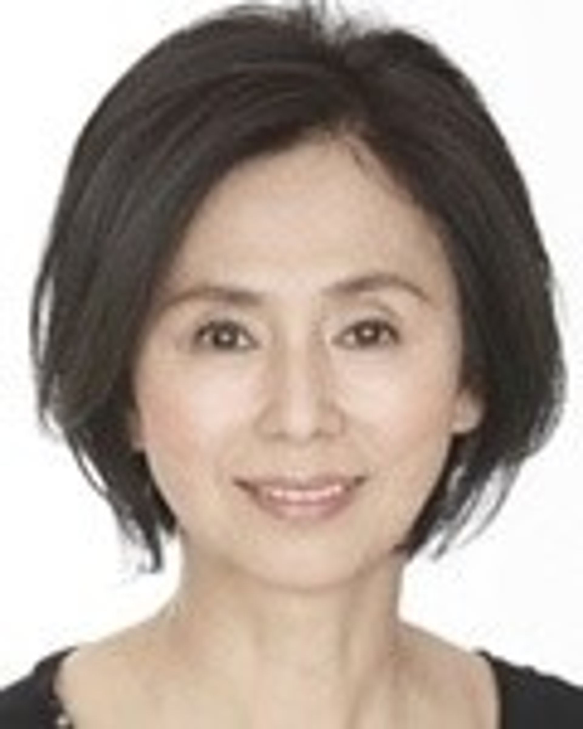 아사카 마유미