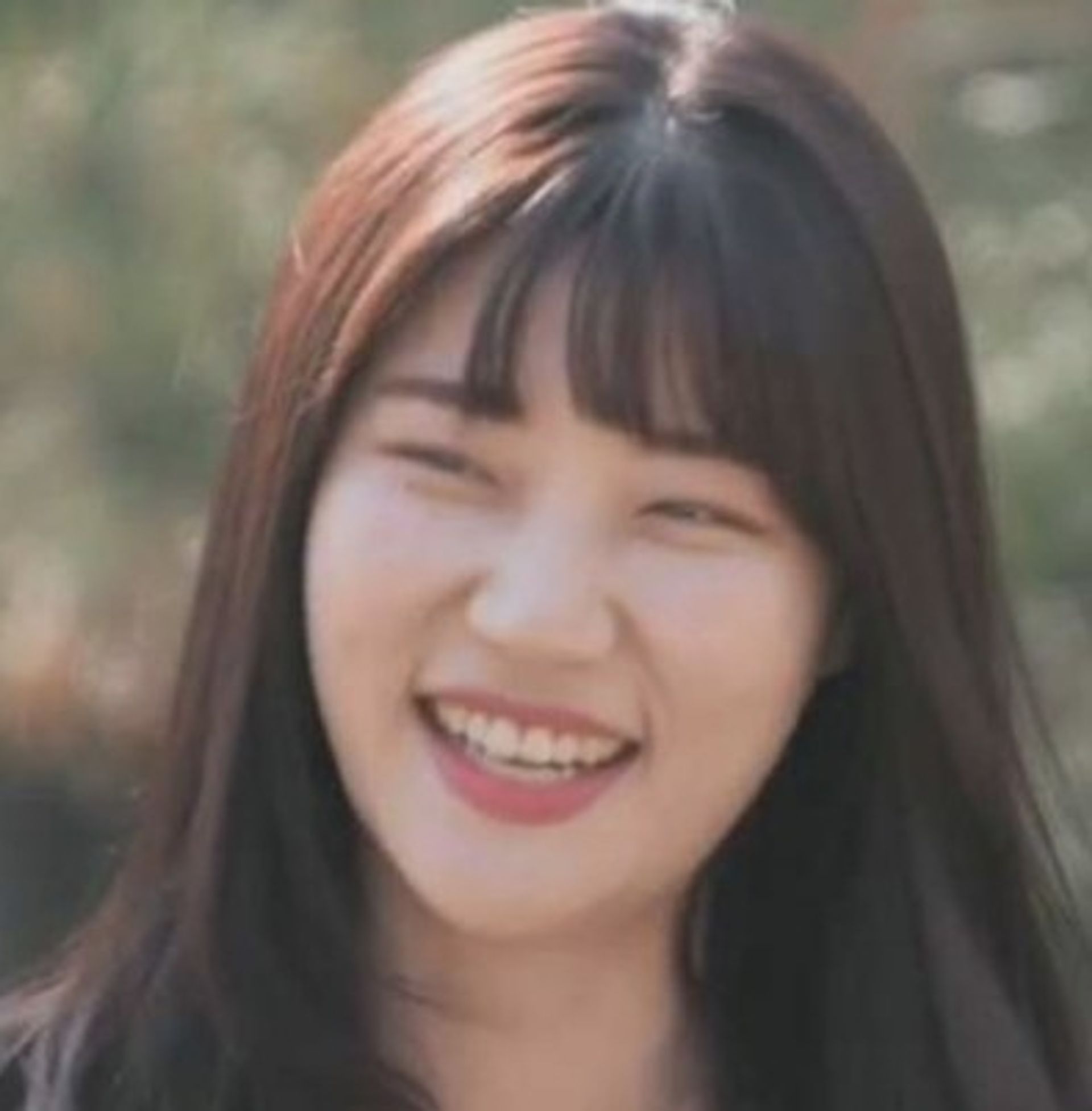 정순