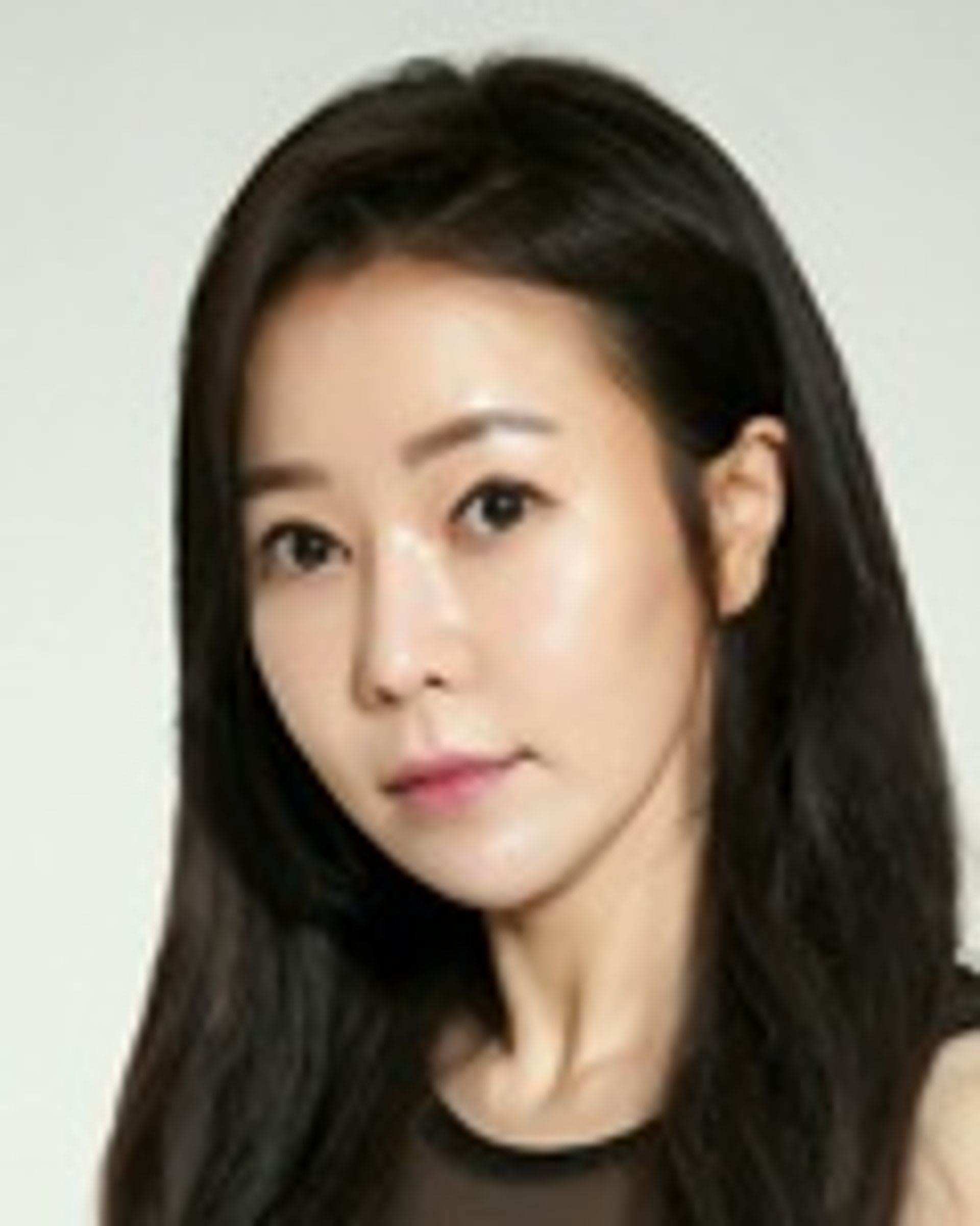이승비