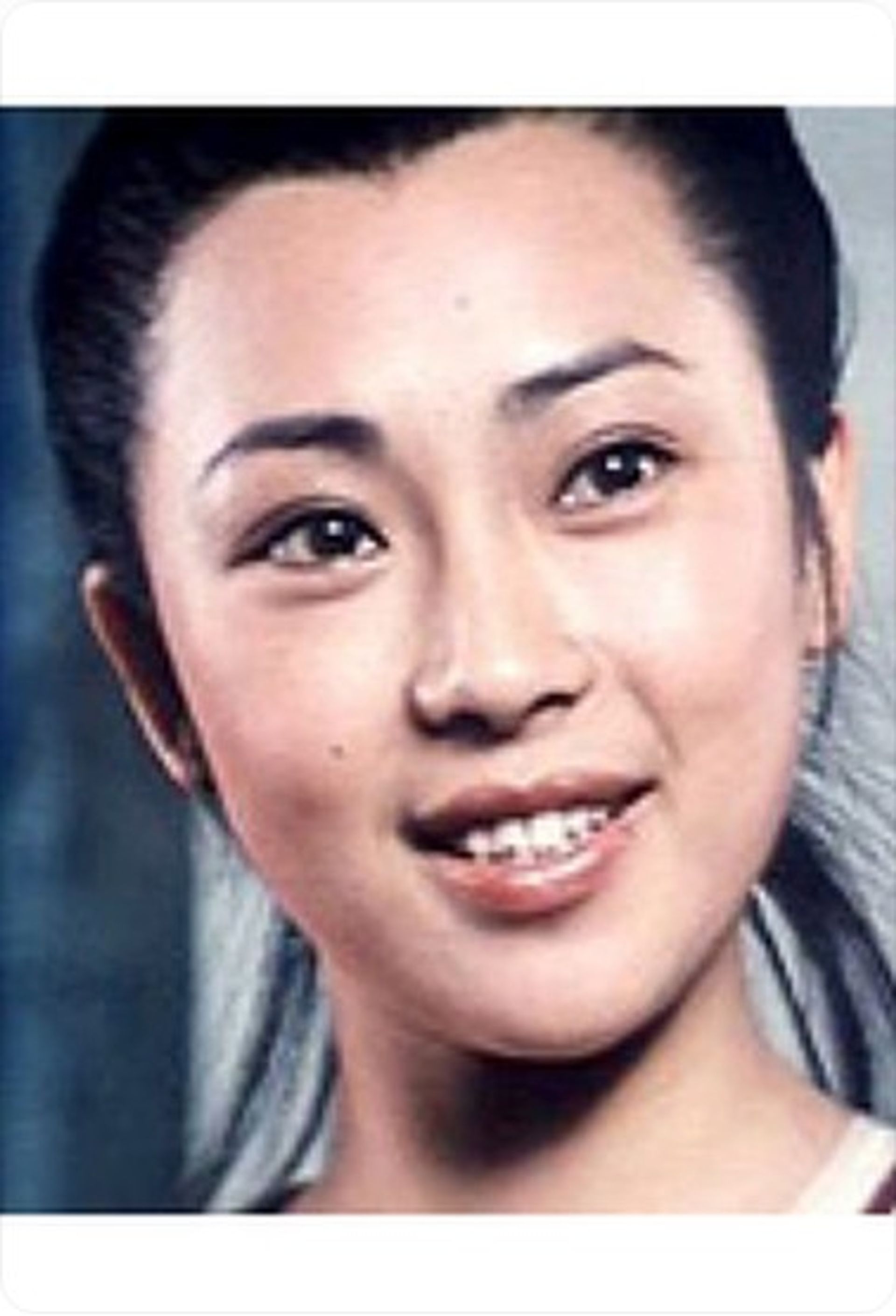 황추연