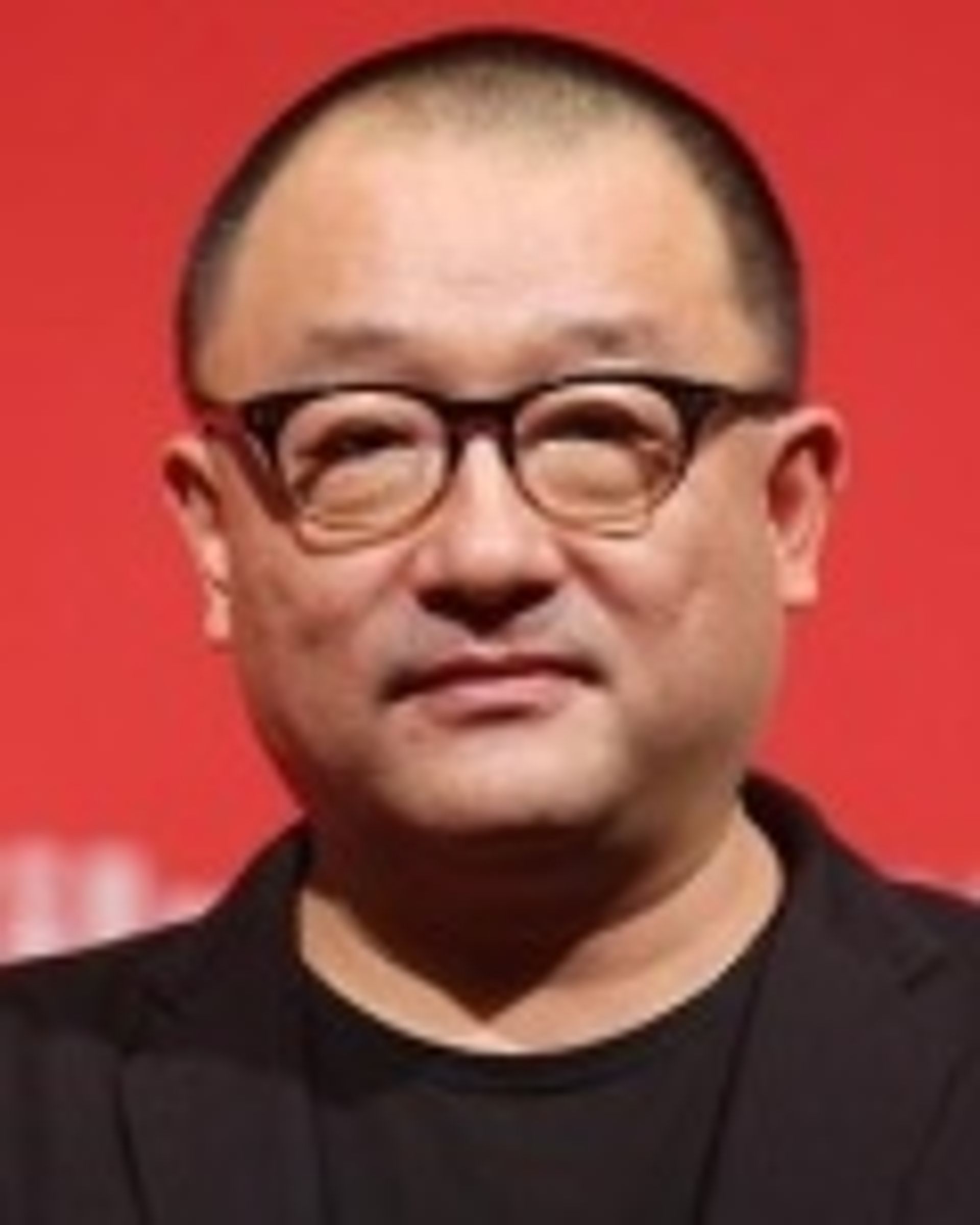 왕 샤오슈아이