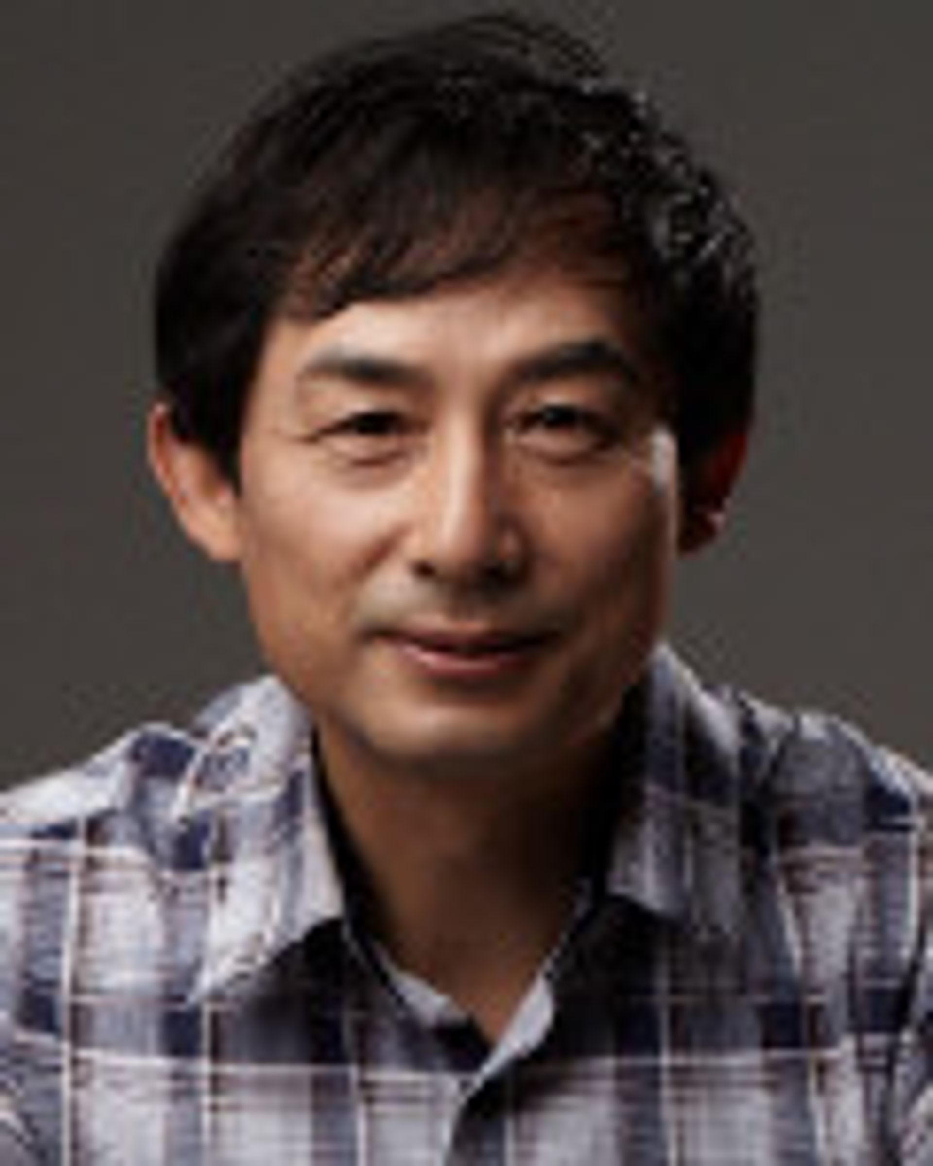 조영진