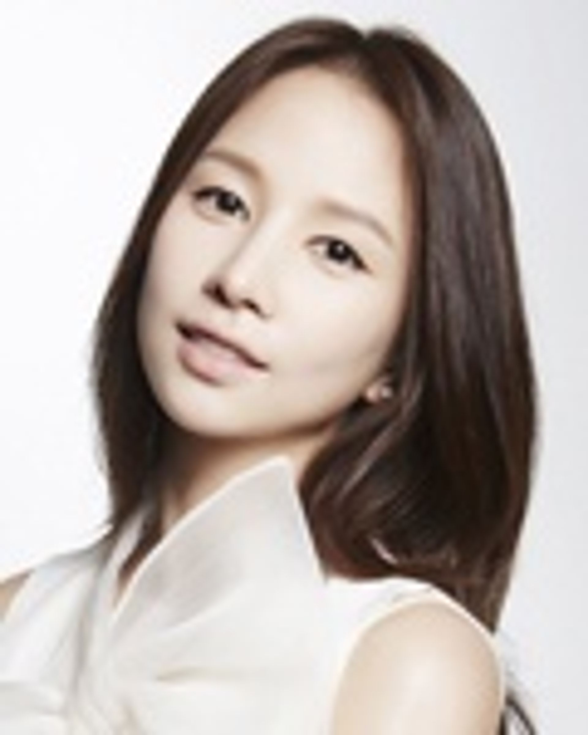 정보름