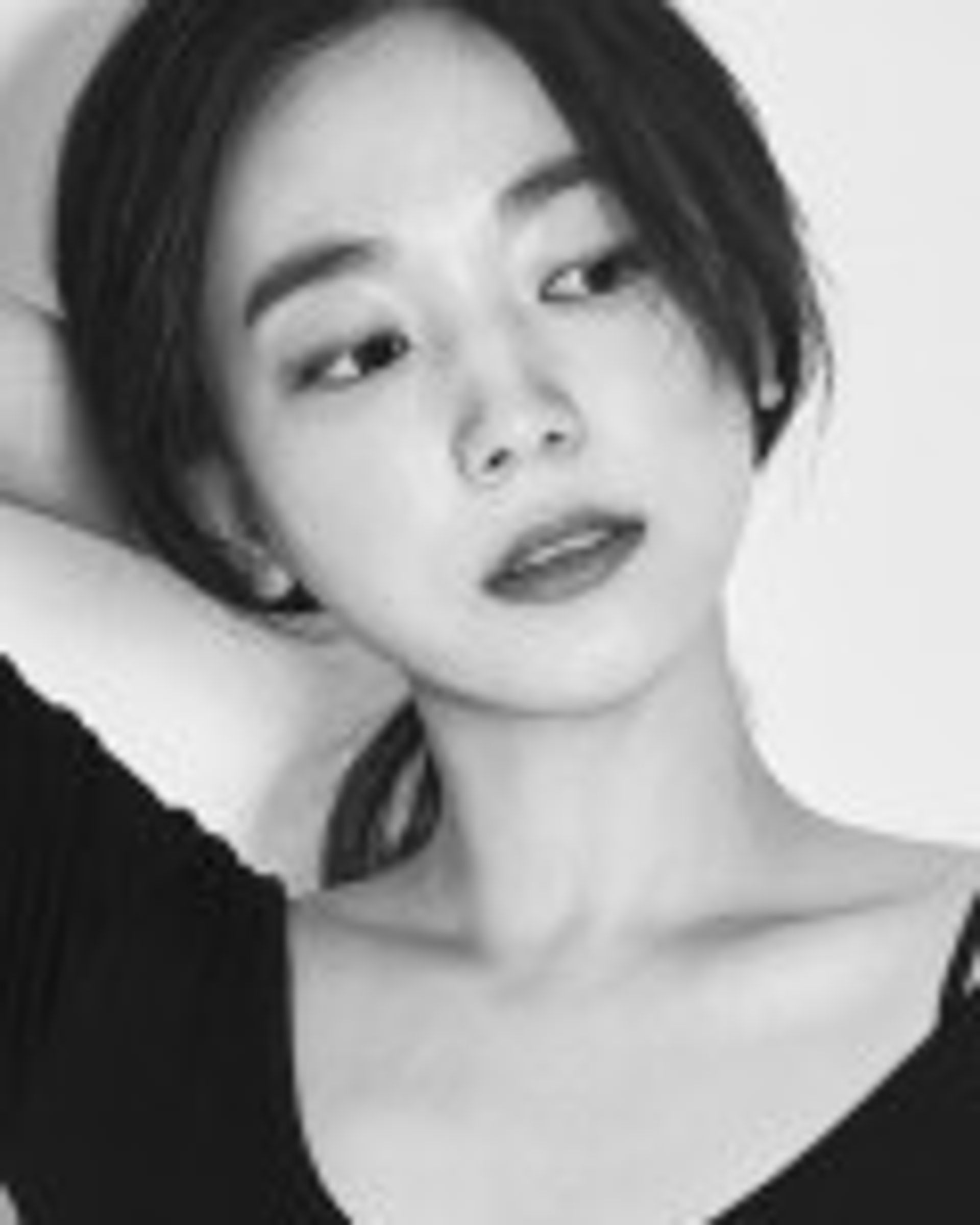 윤혜리