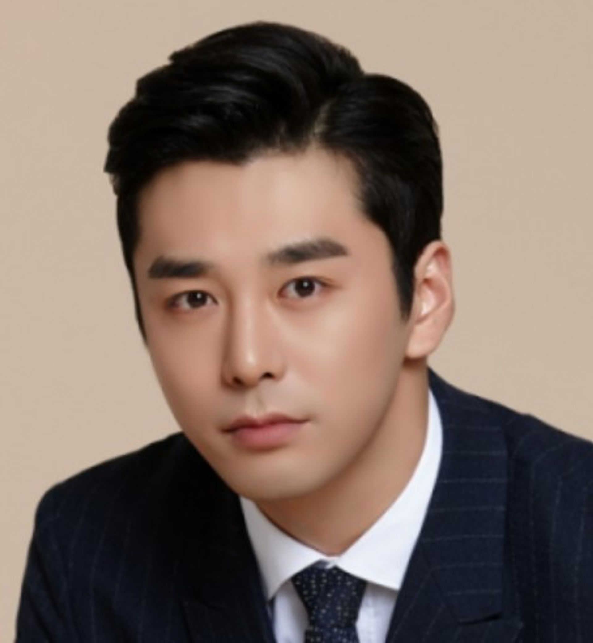 이하준