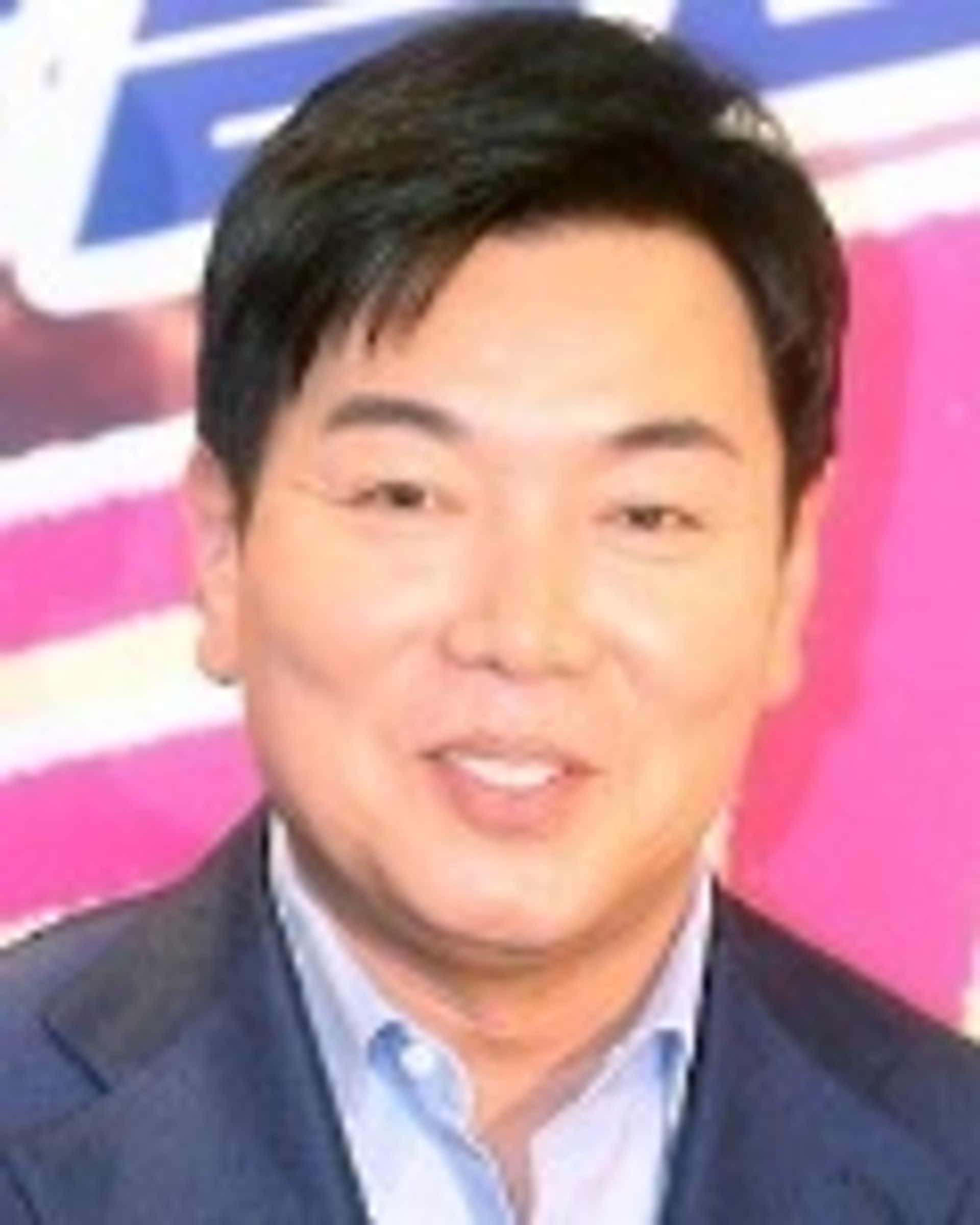 김일우