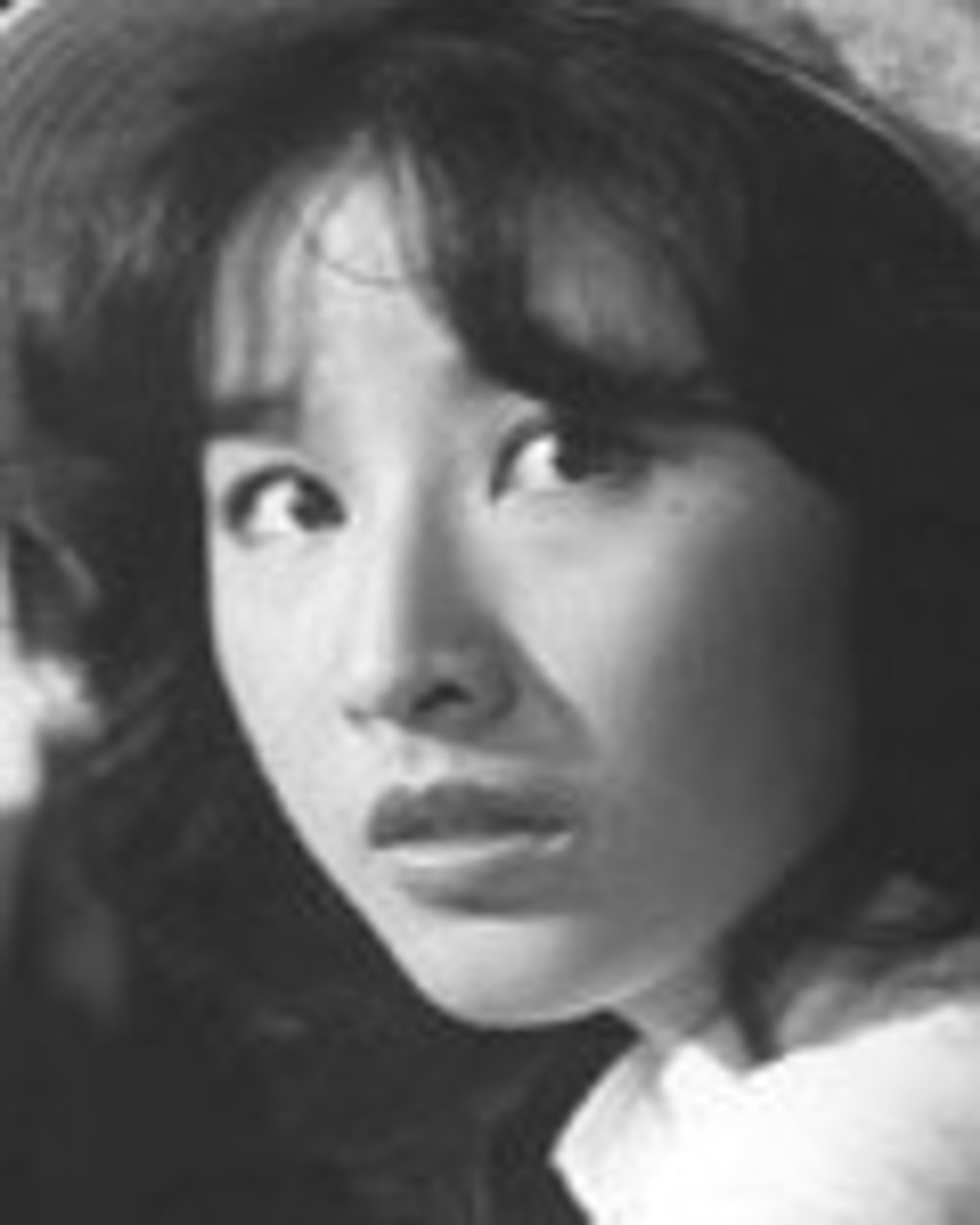 이기선