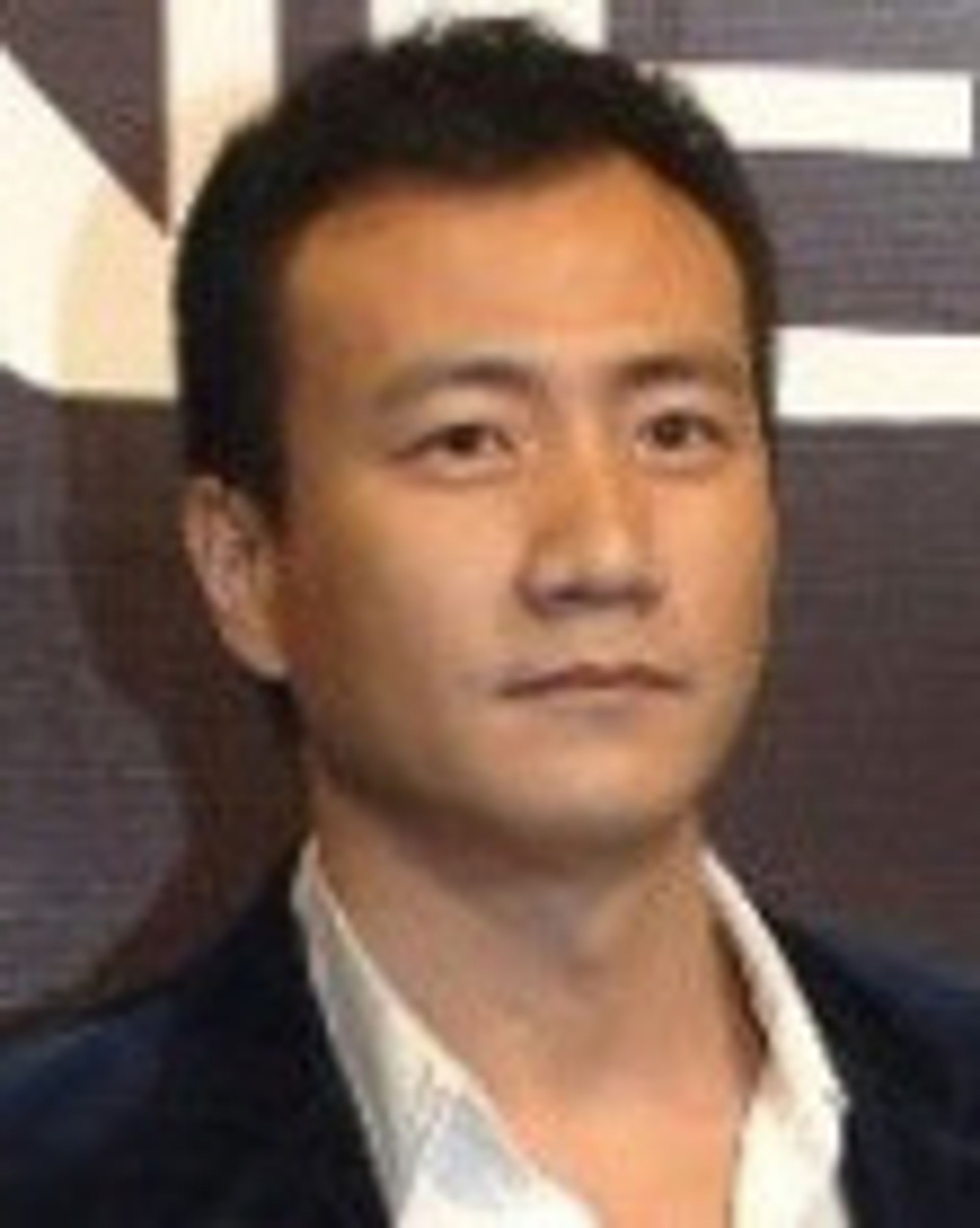 후준