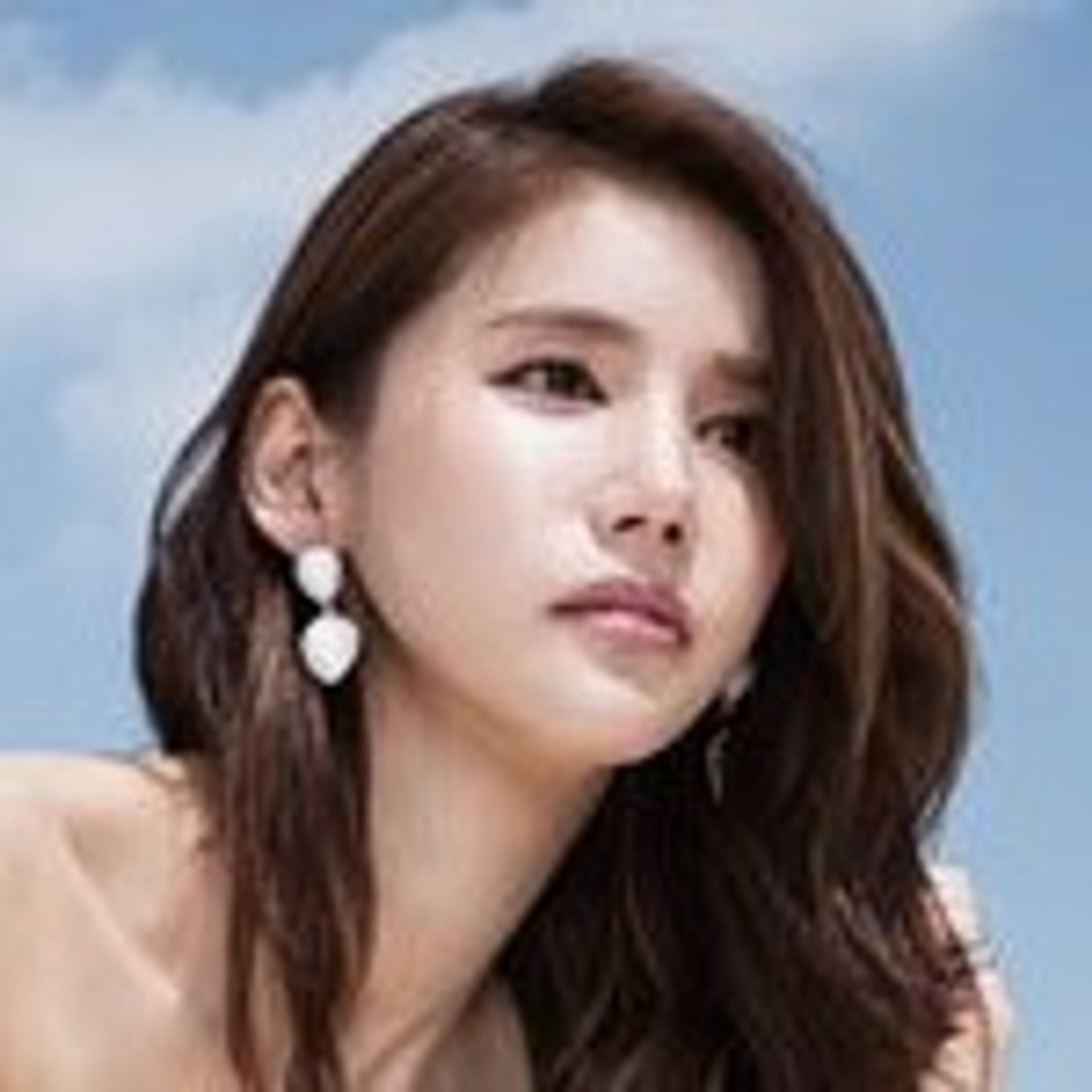 오인혜