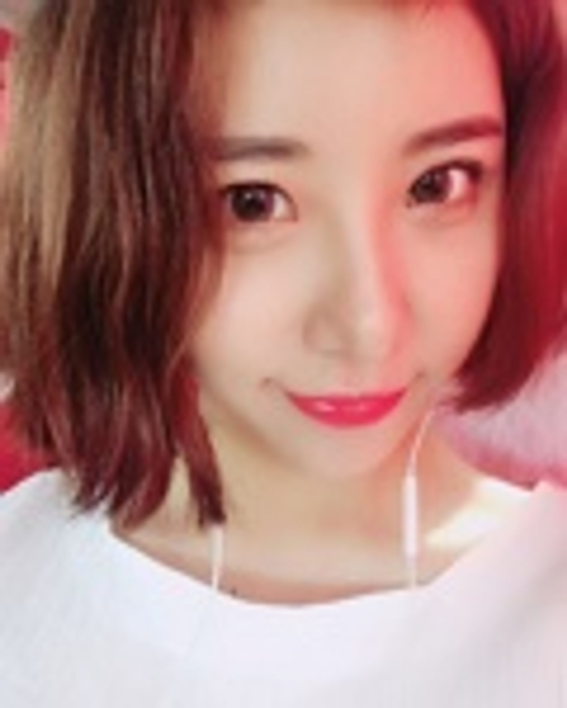 김민