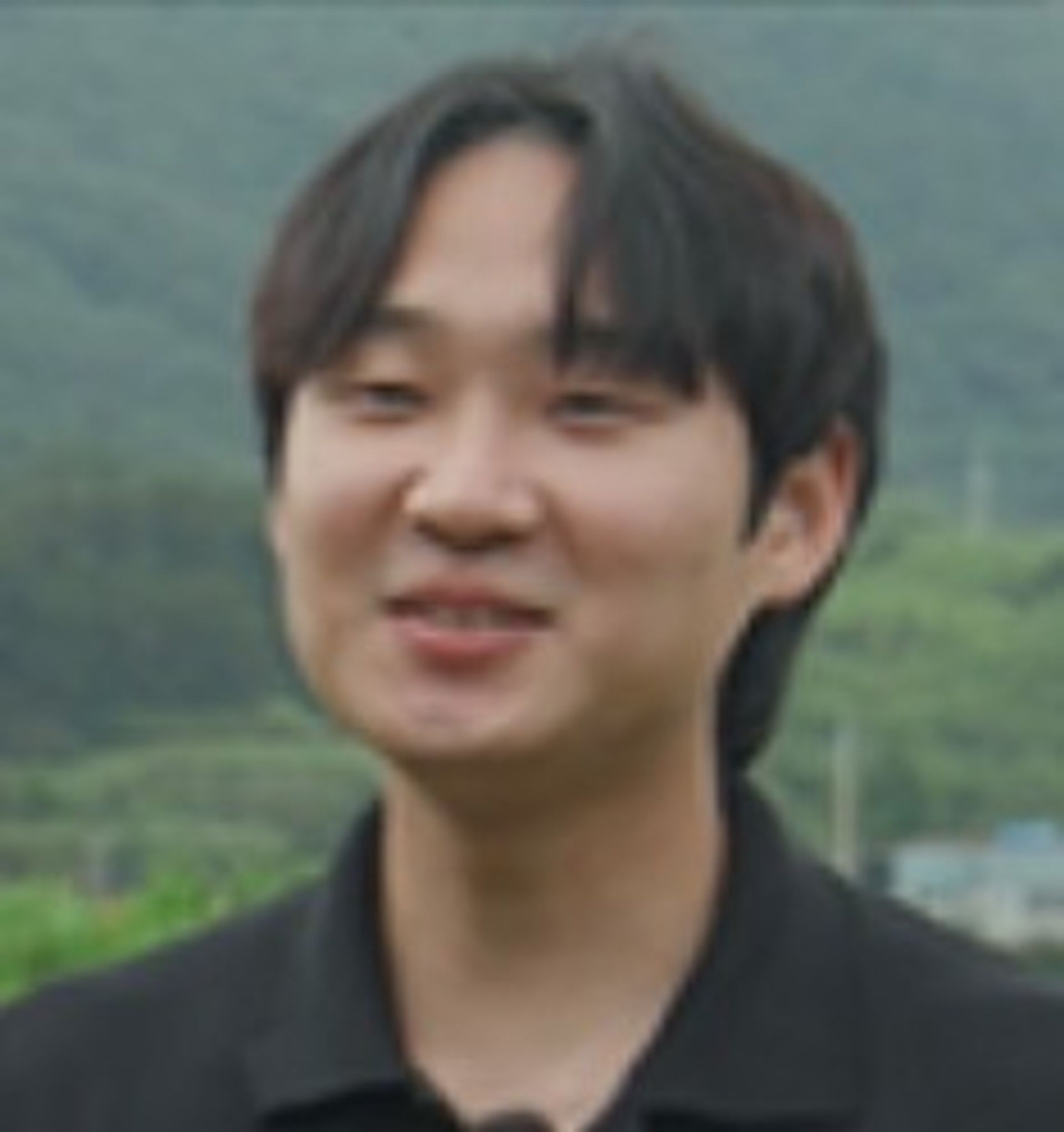 정수