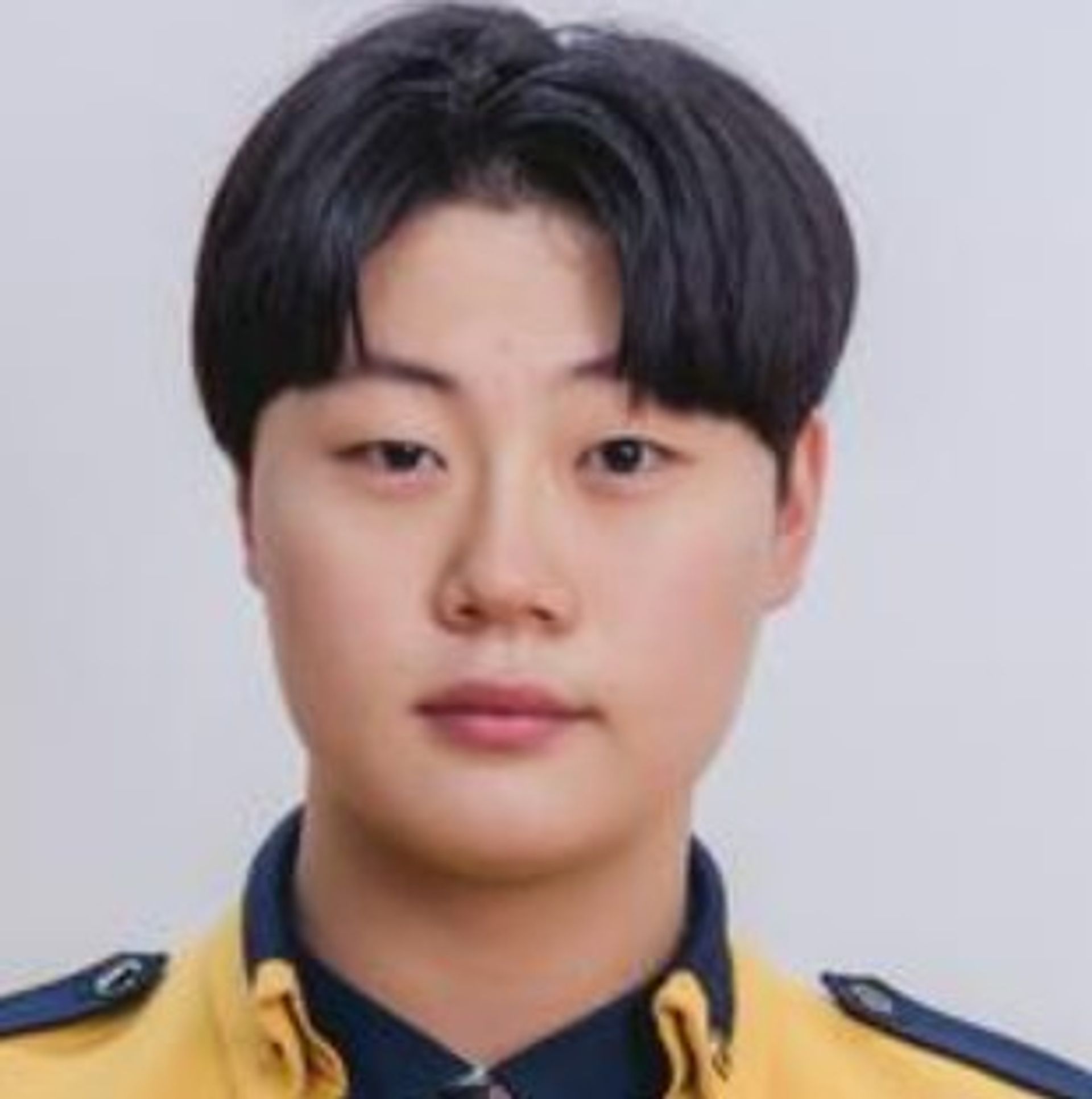 유상욱