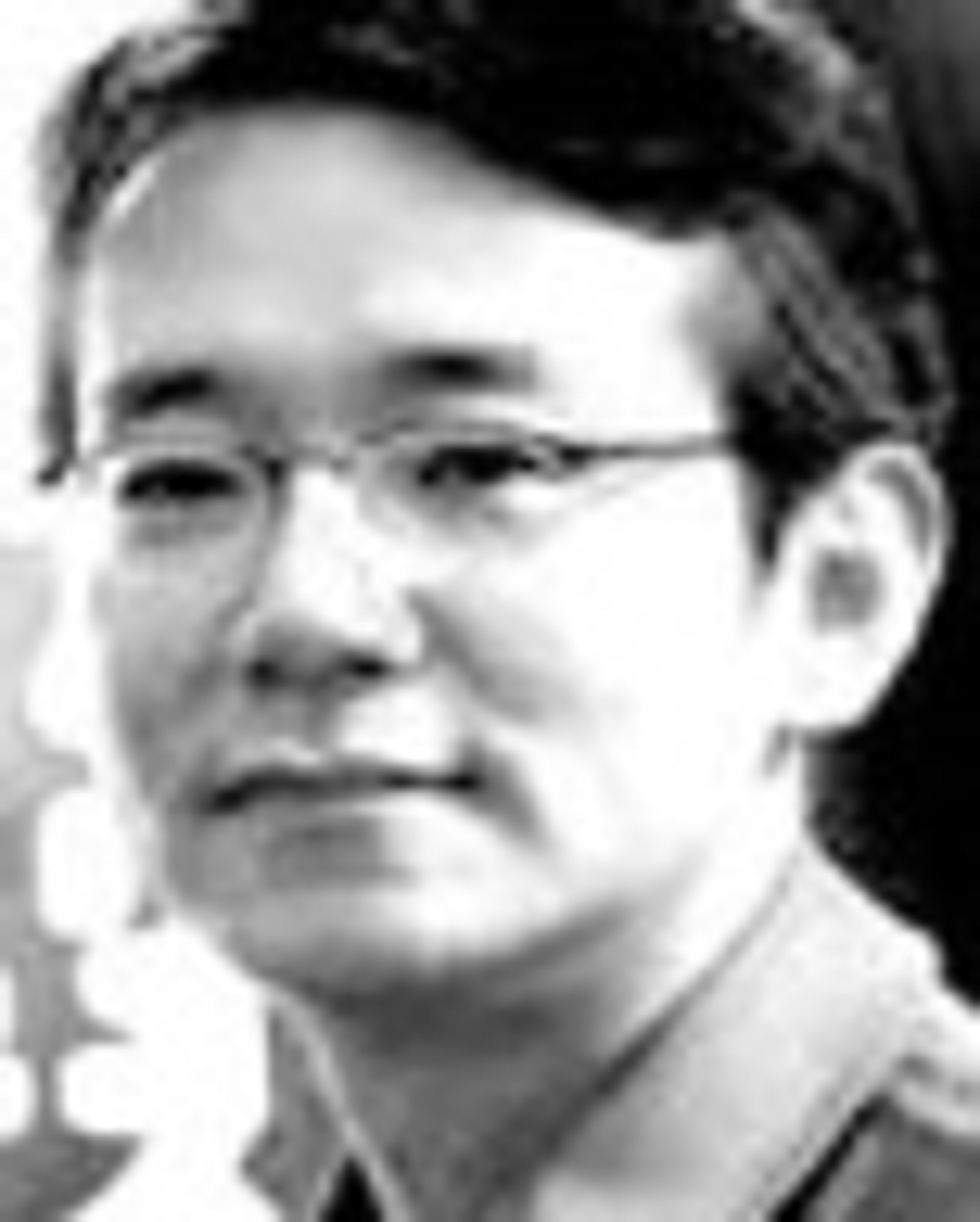 수오 마사유키
