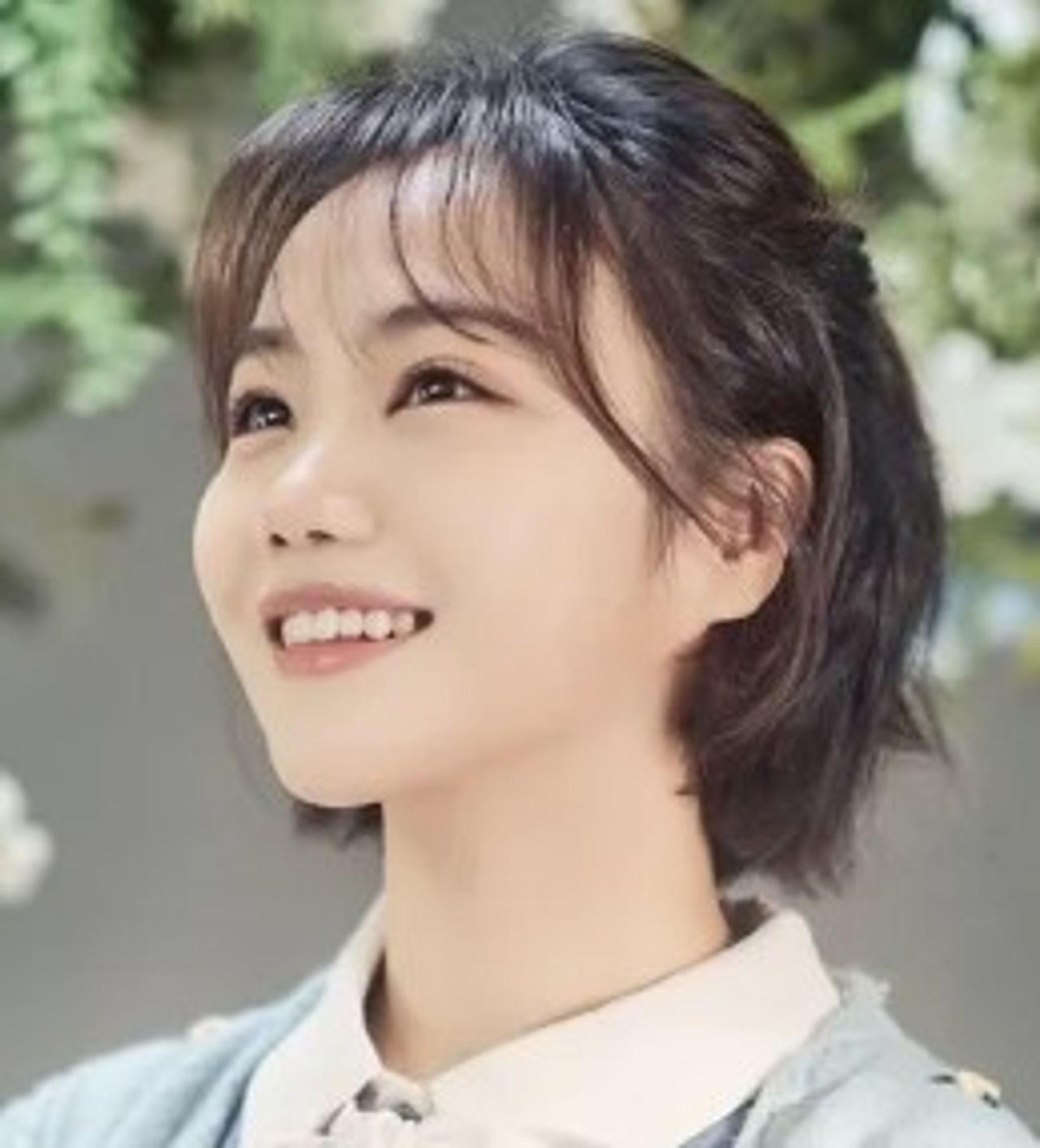 홍나현