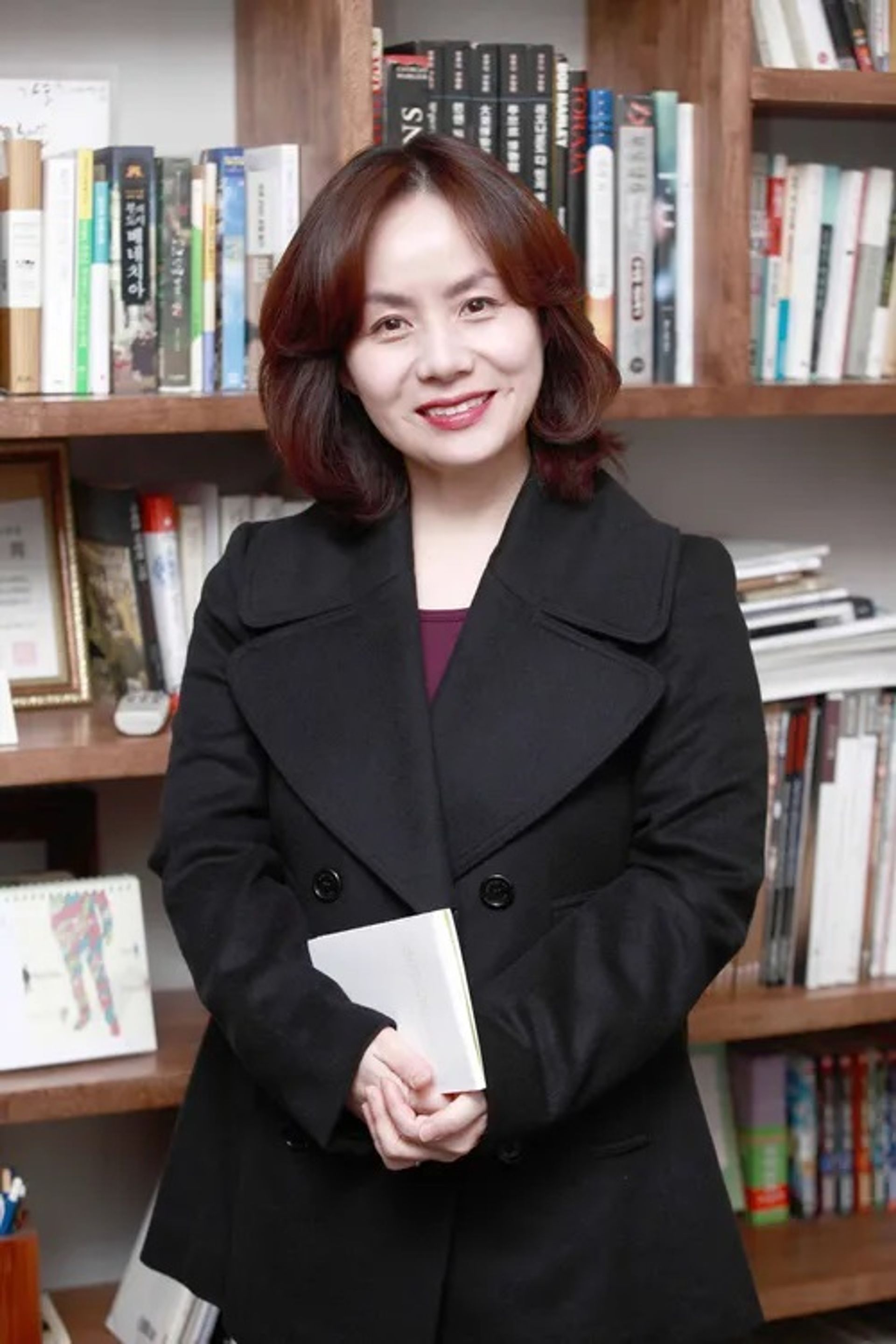 최덕희