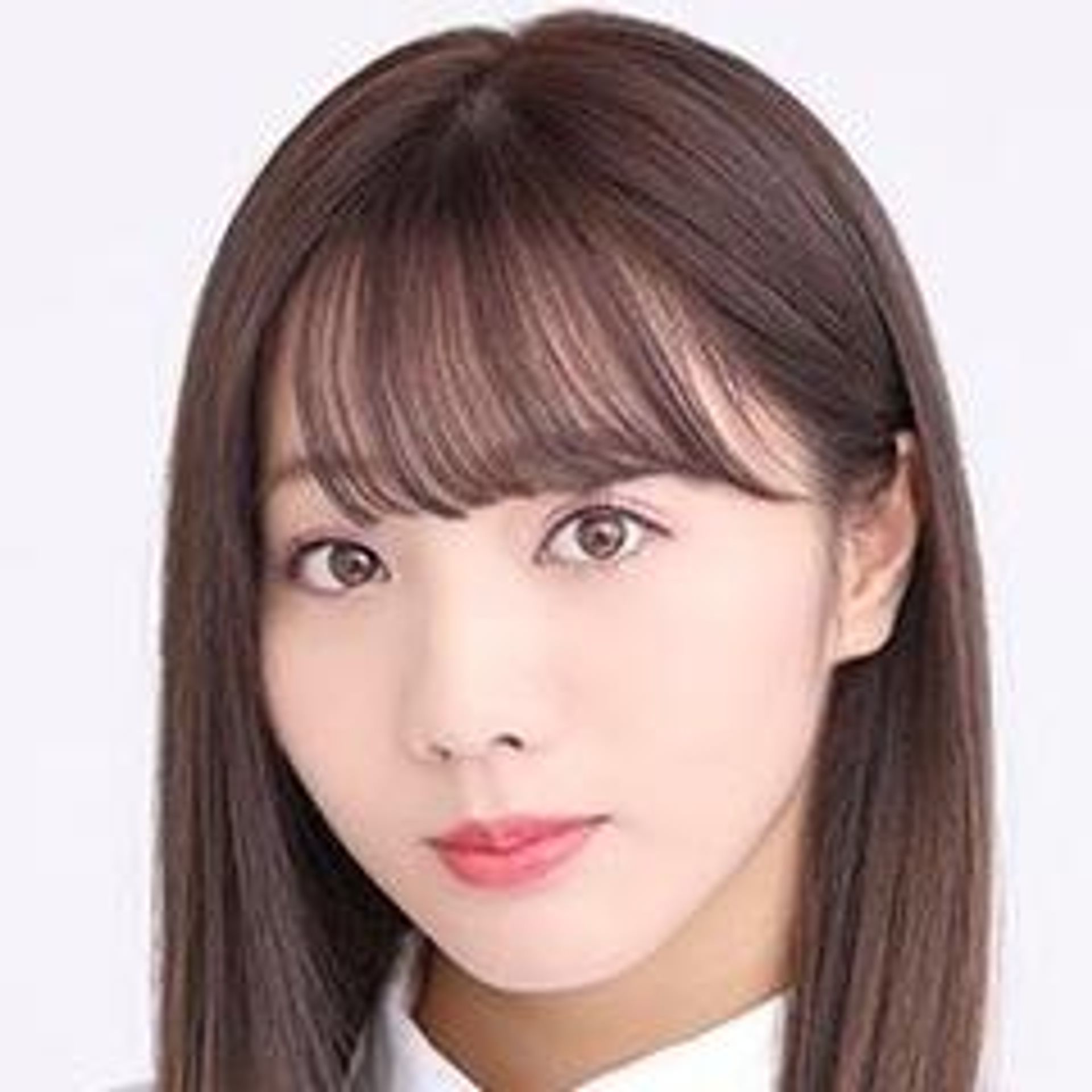 노조 아미