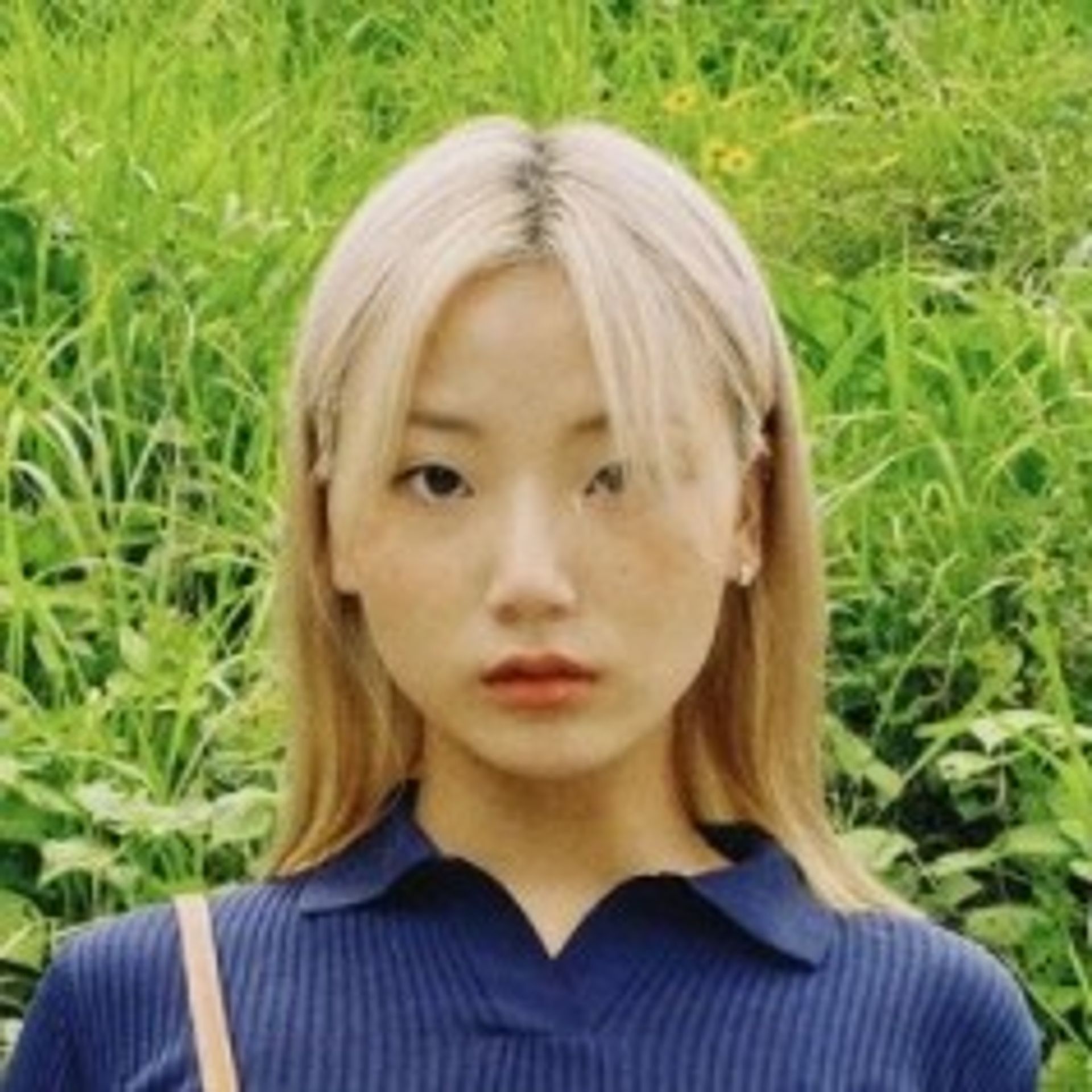 성지연