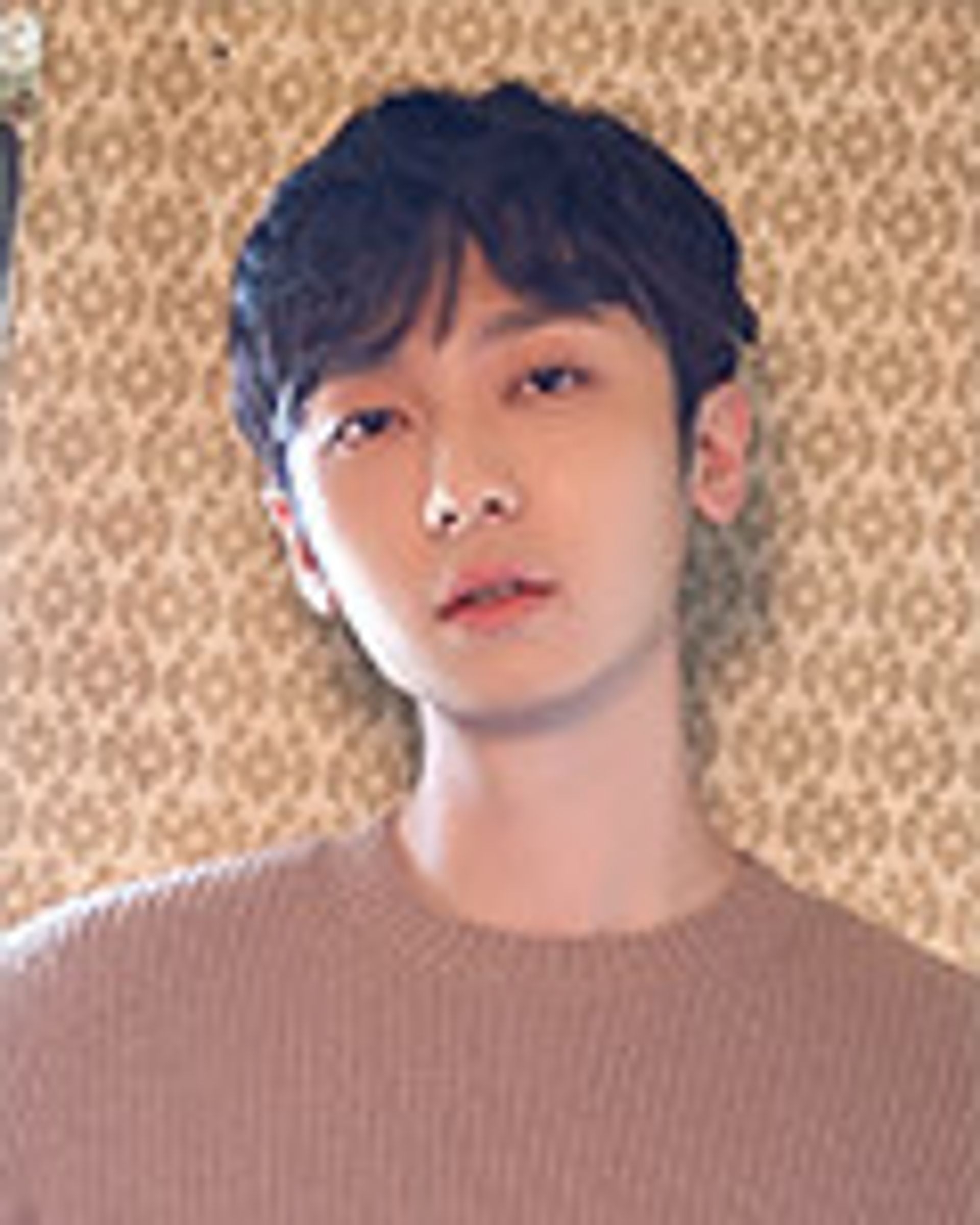 정진환