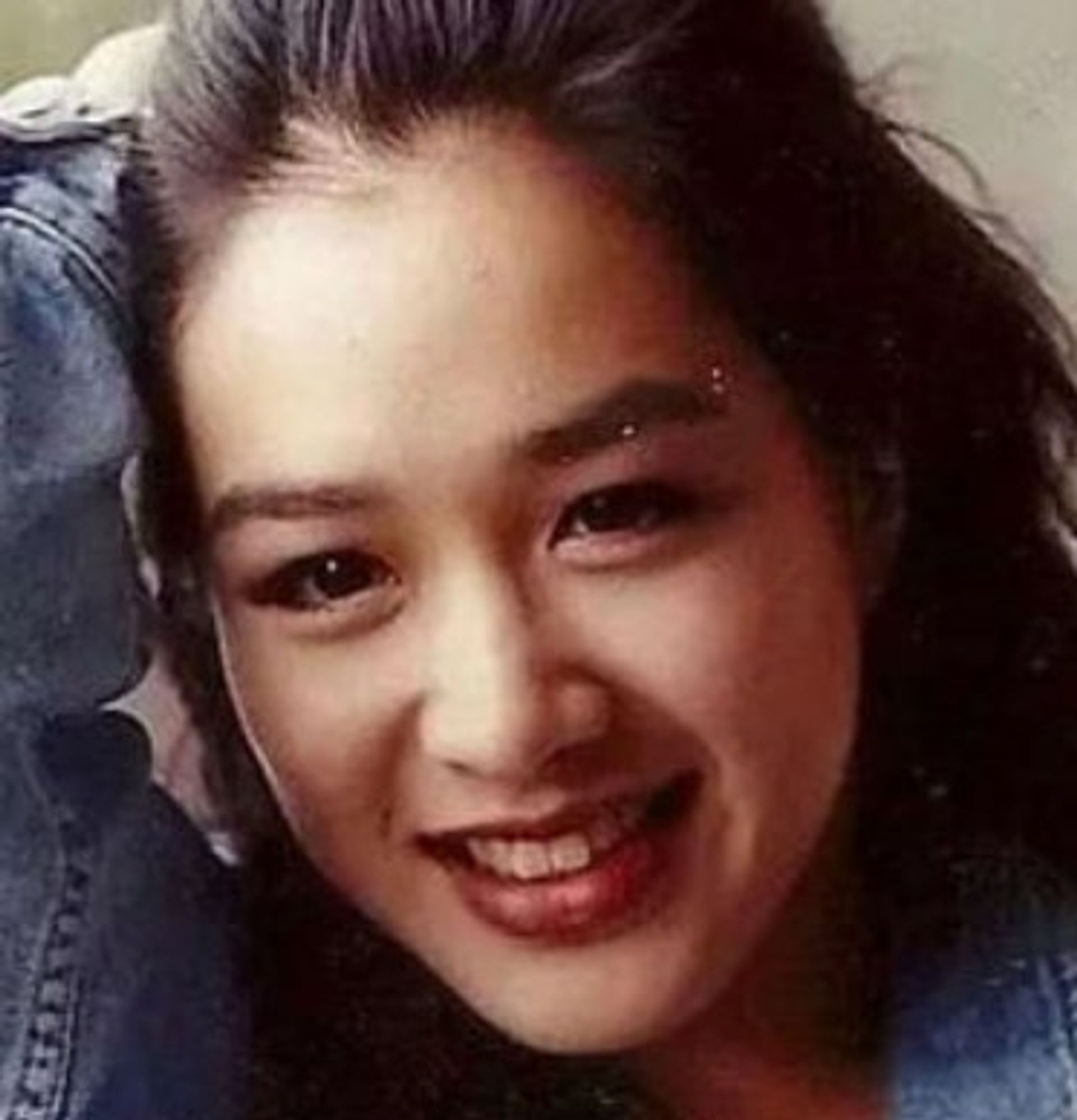 종려시