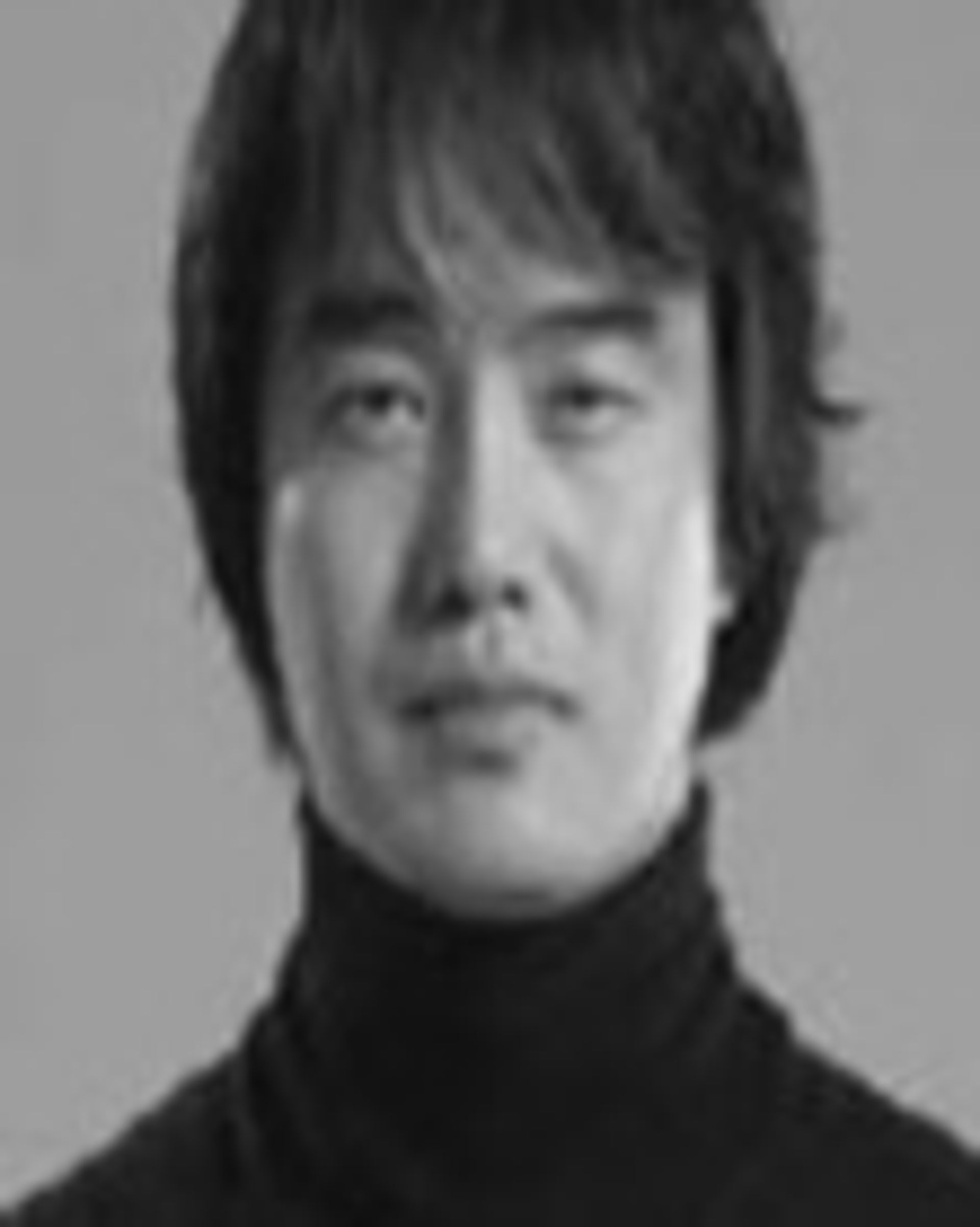 홍성원