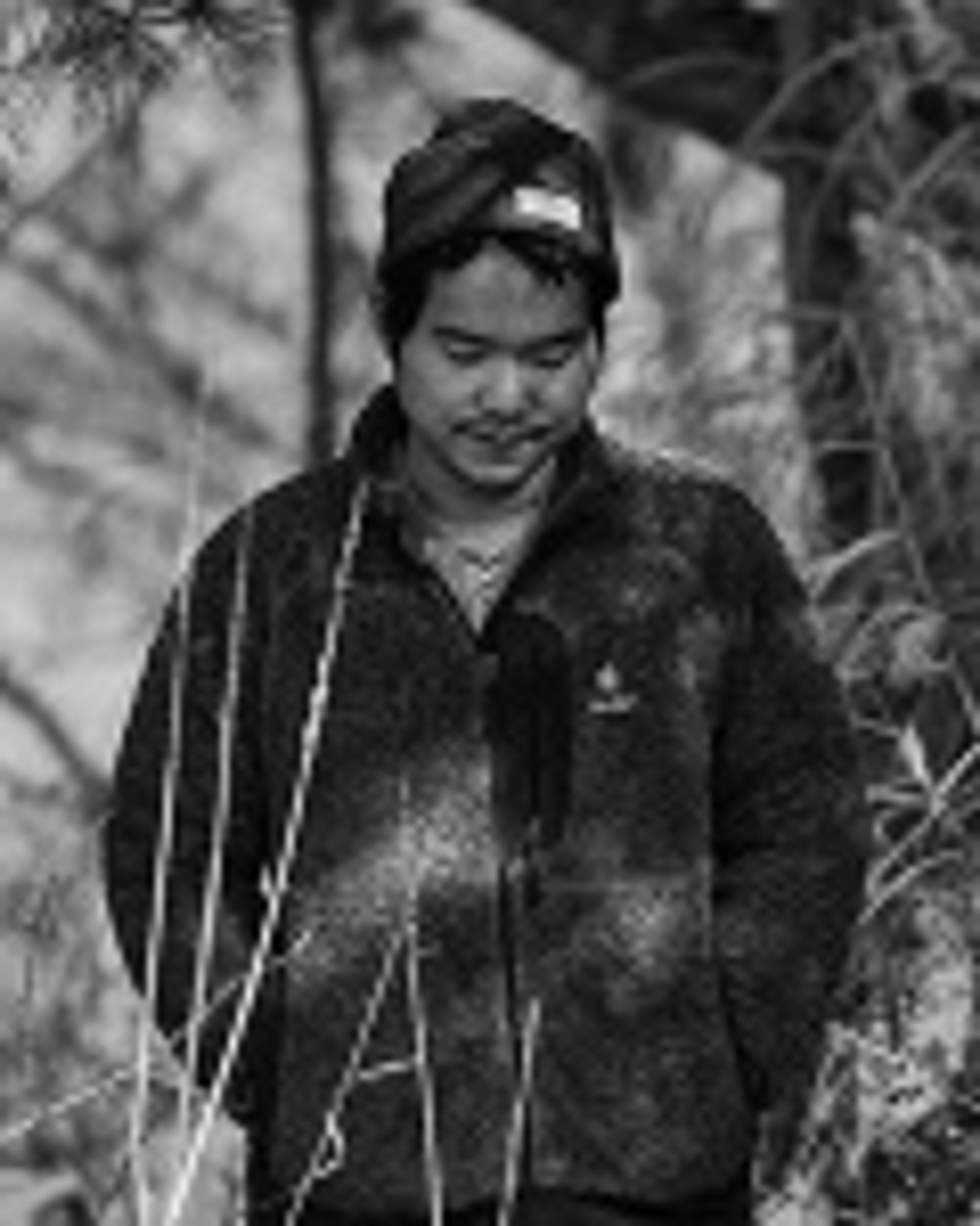 배혜원