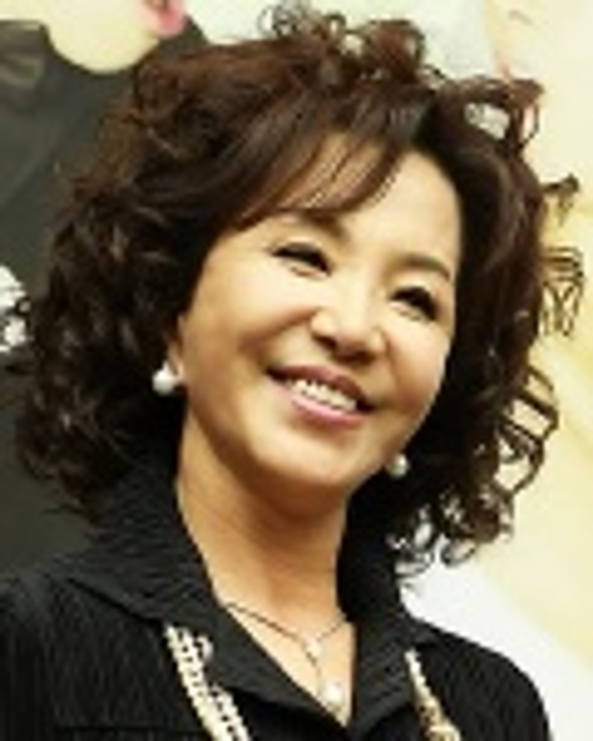 서권순