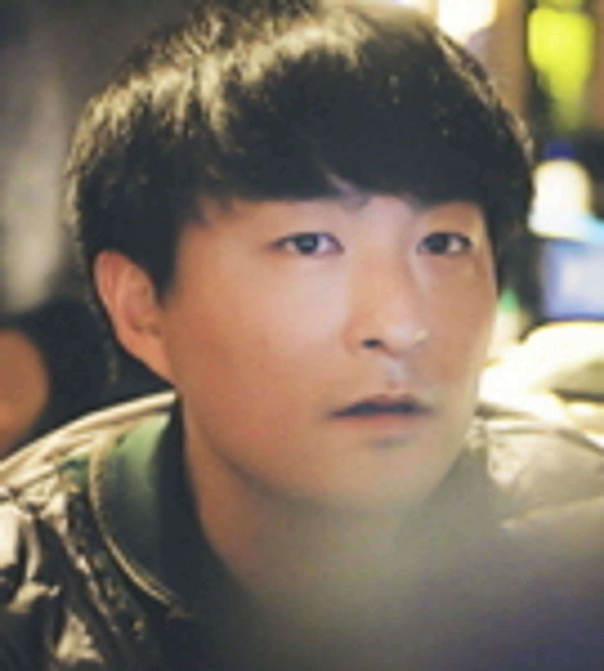유키히로 모리가키