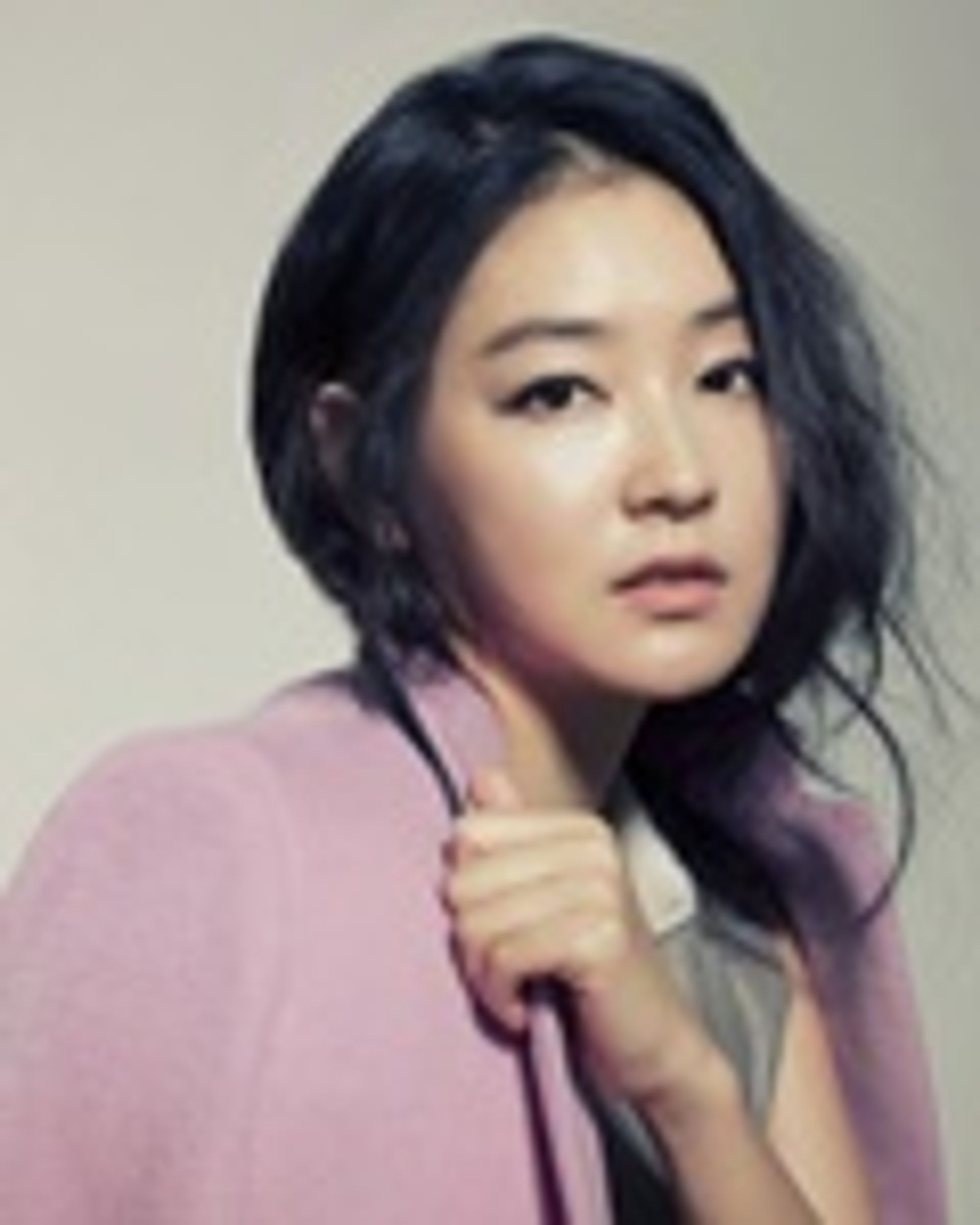 박진희