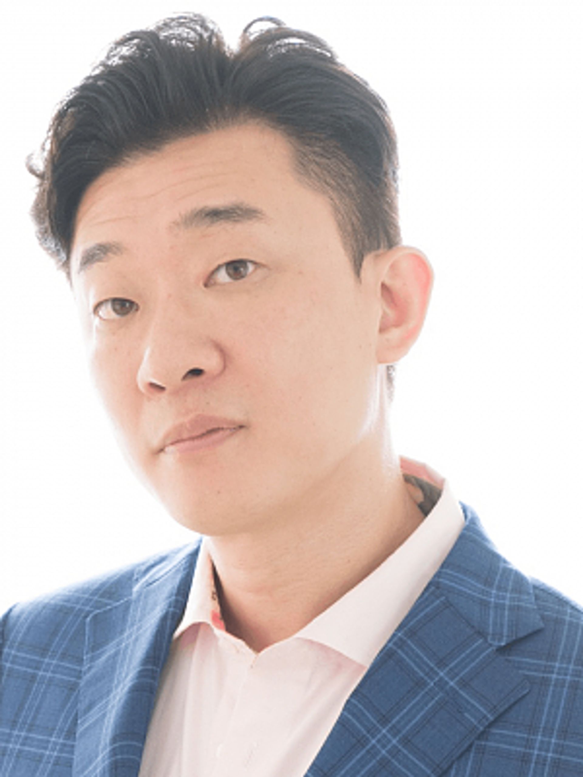 시모야마 요시미츠