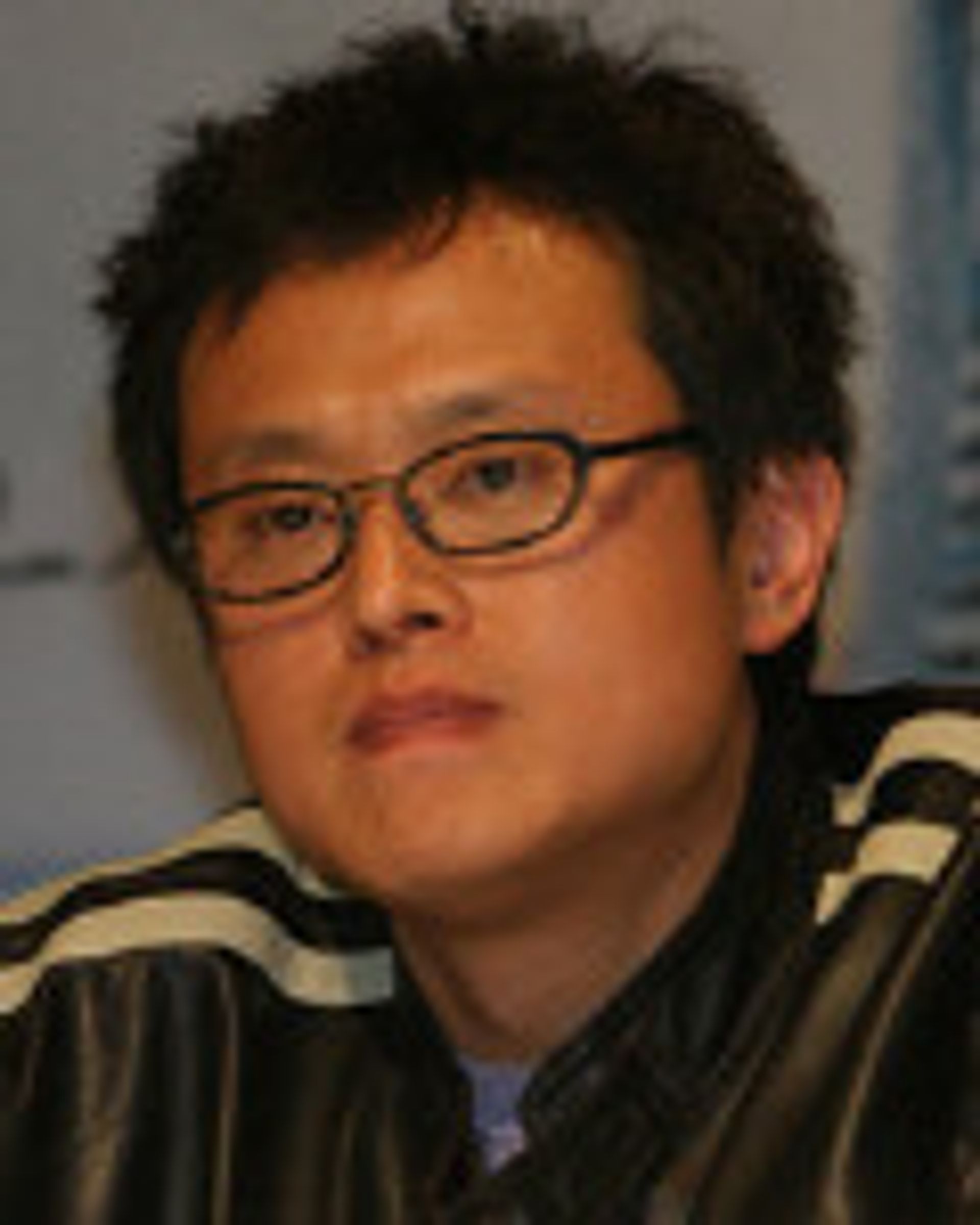 한지승