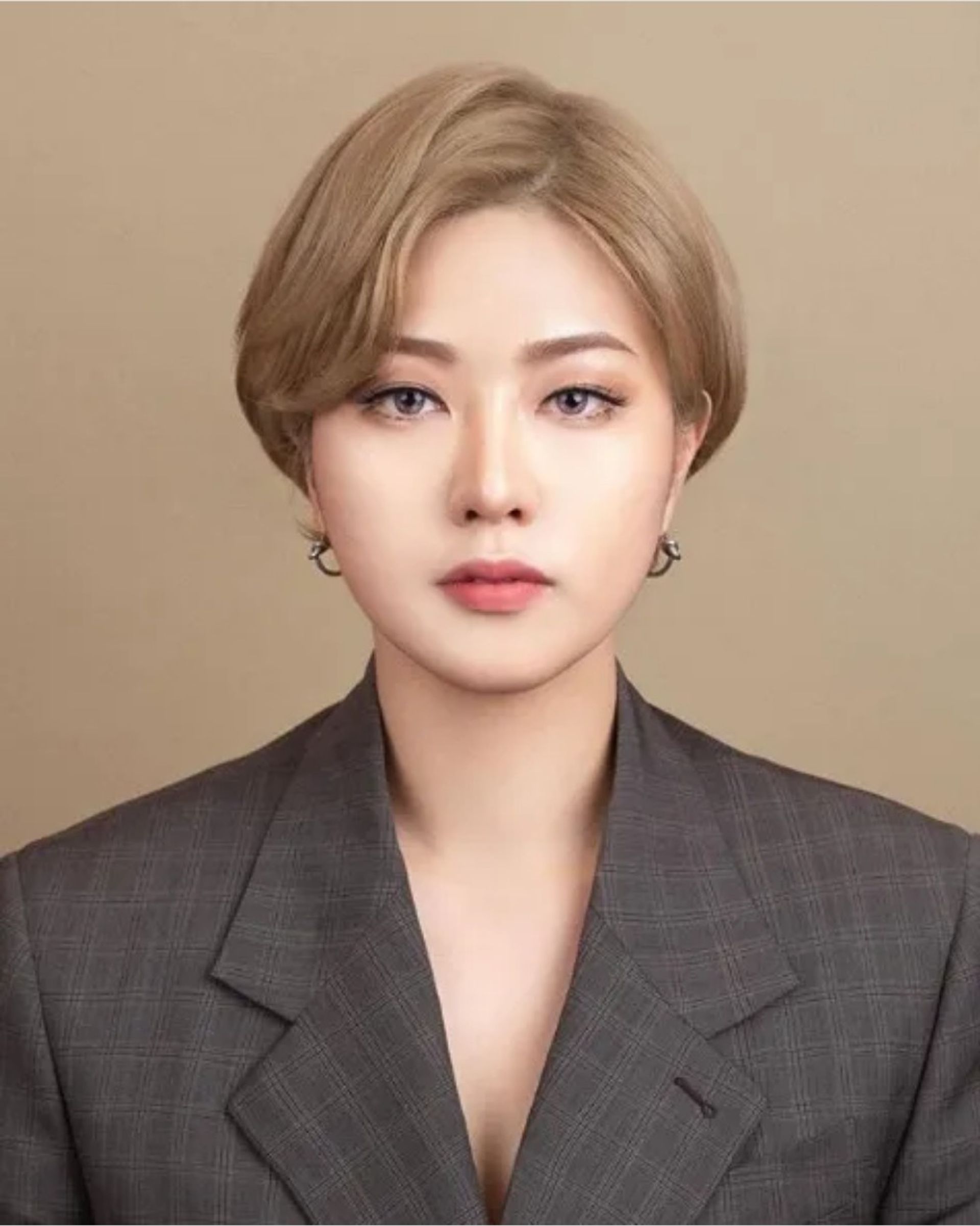 씬님