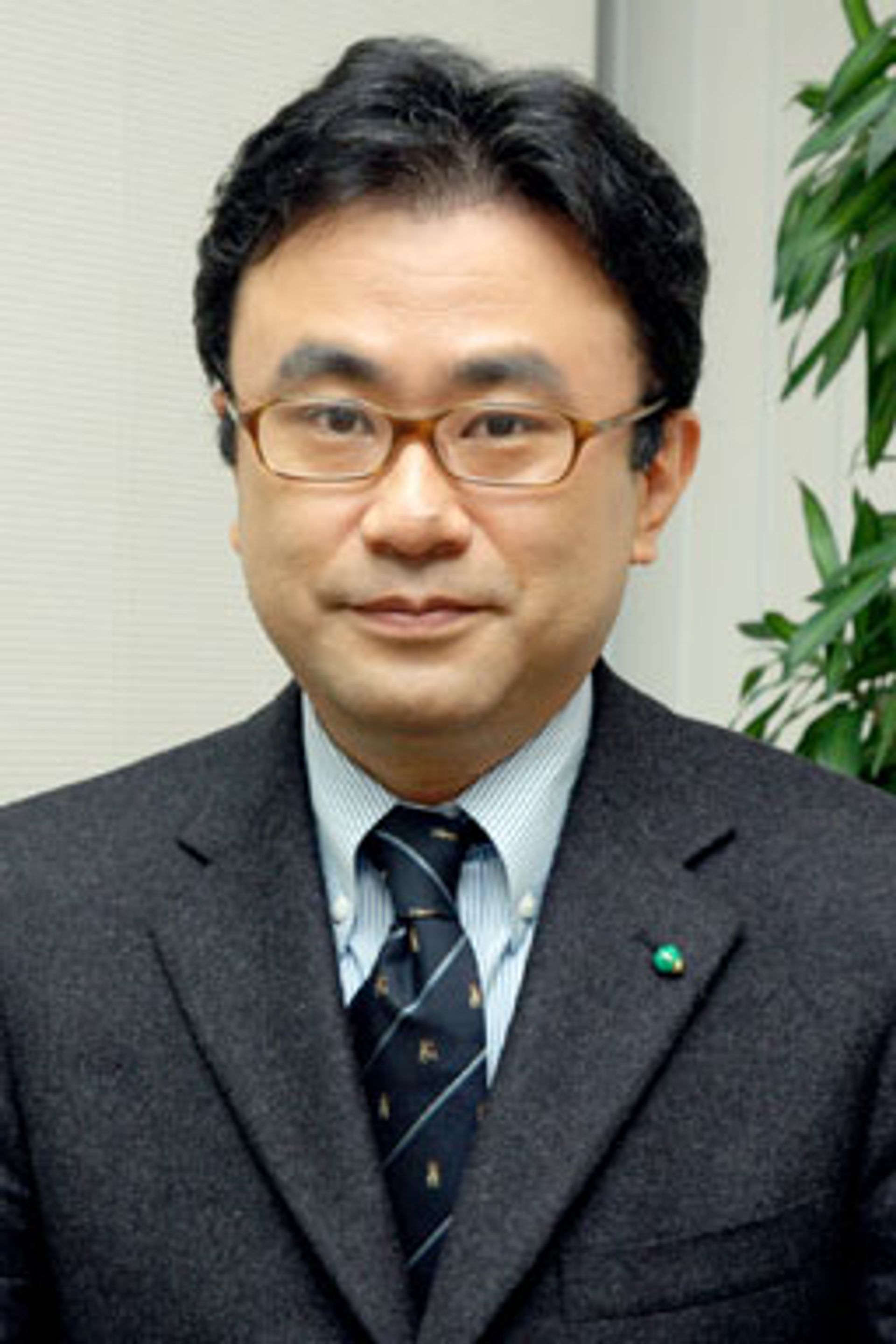 미타니 코우키 