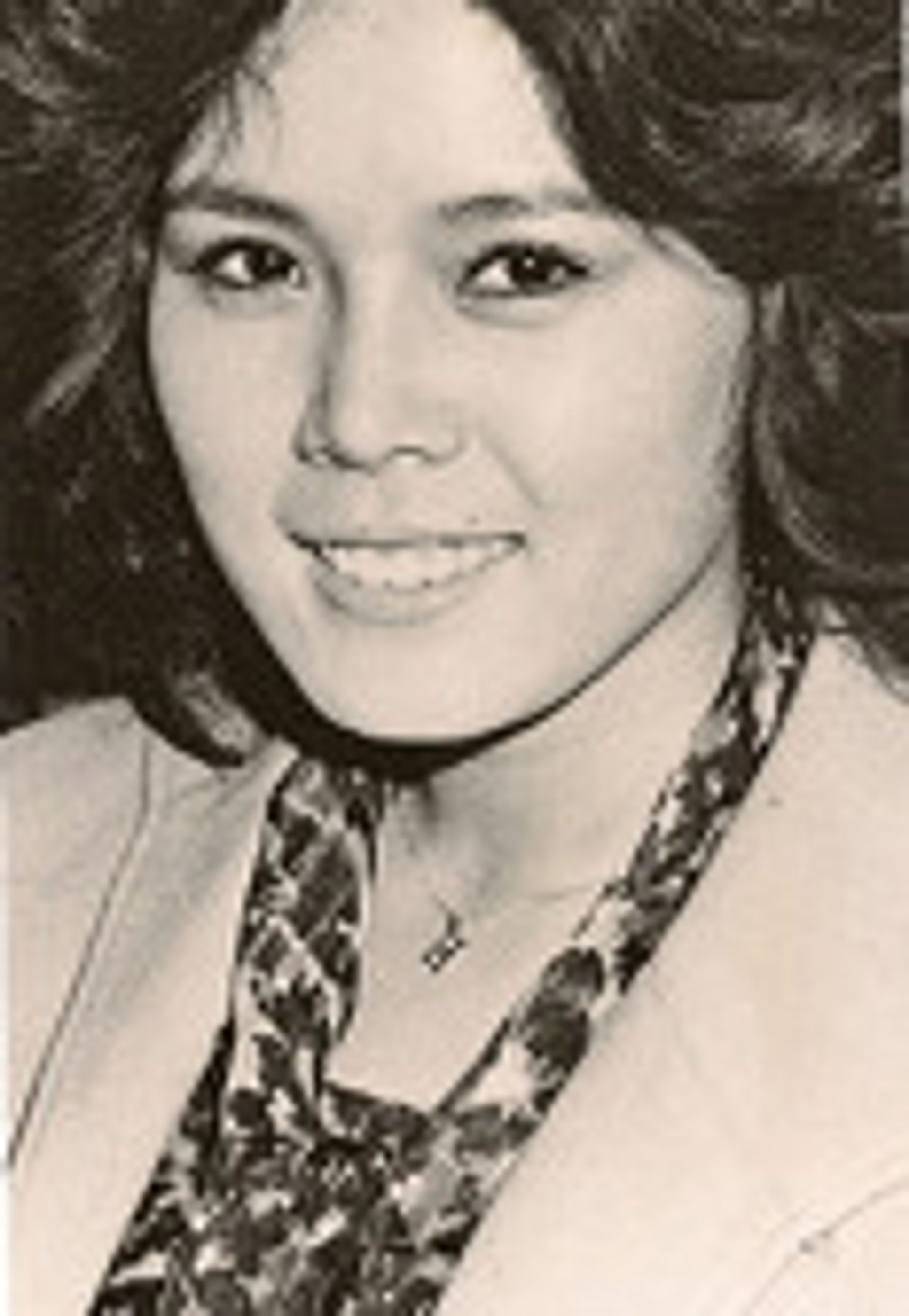 서영란