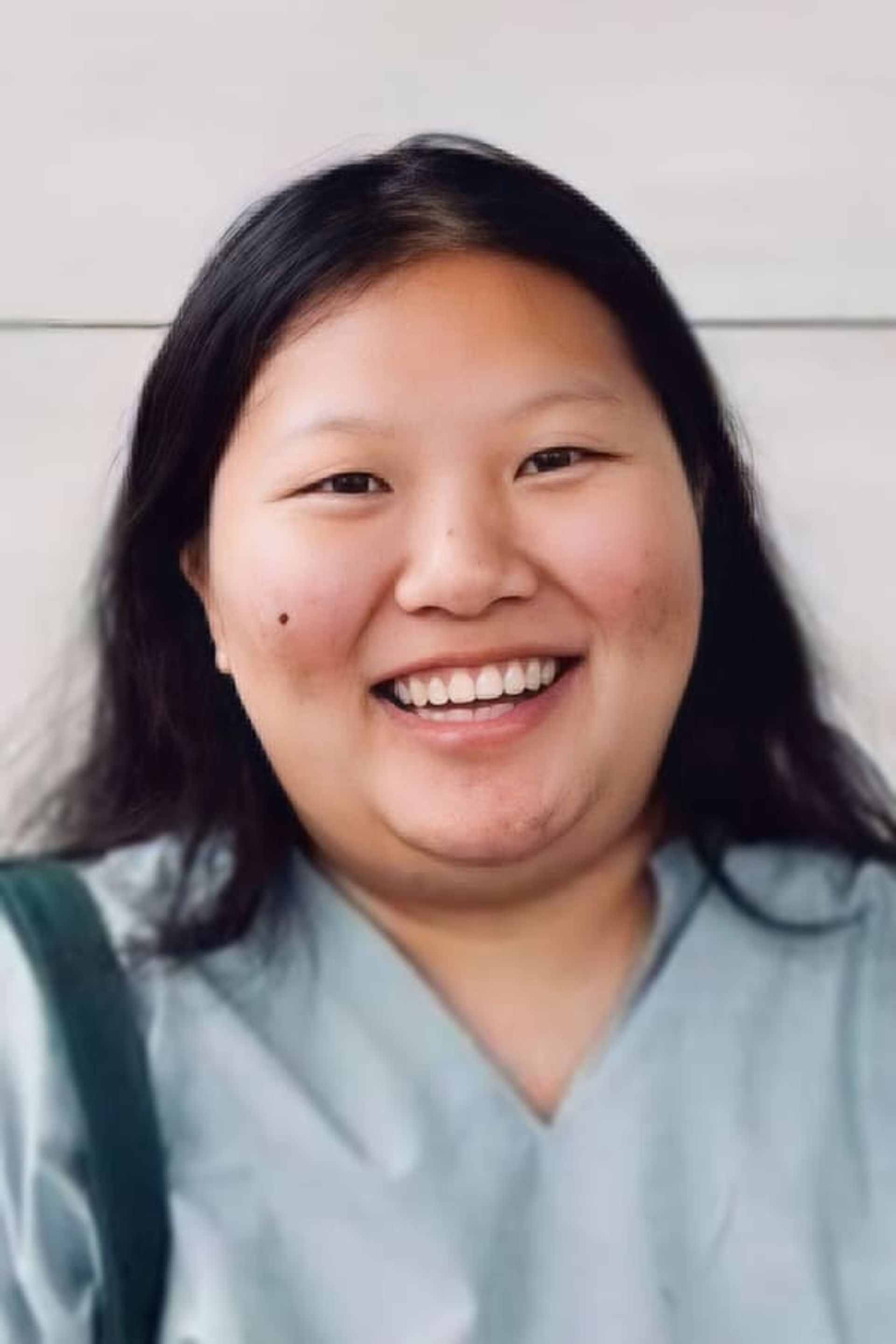 아누사라 코르삼판