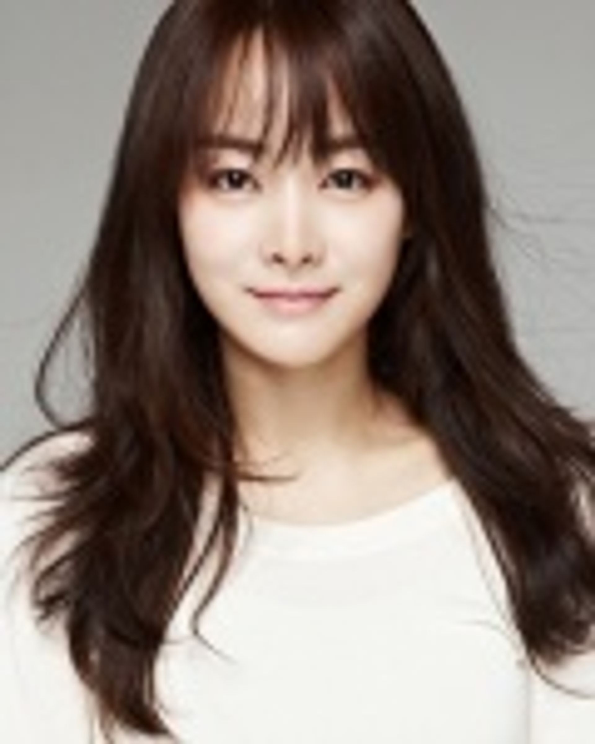 김리나