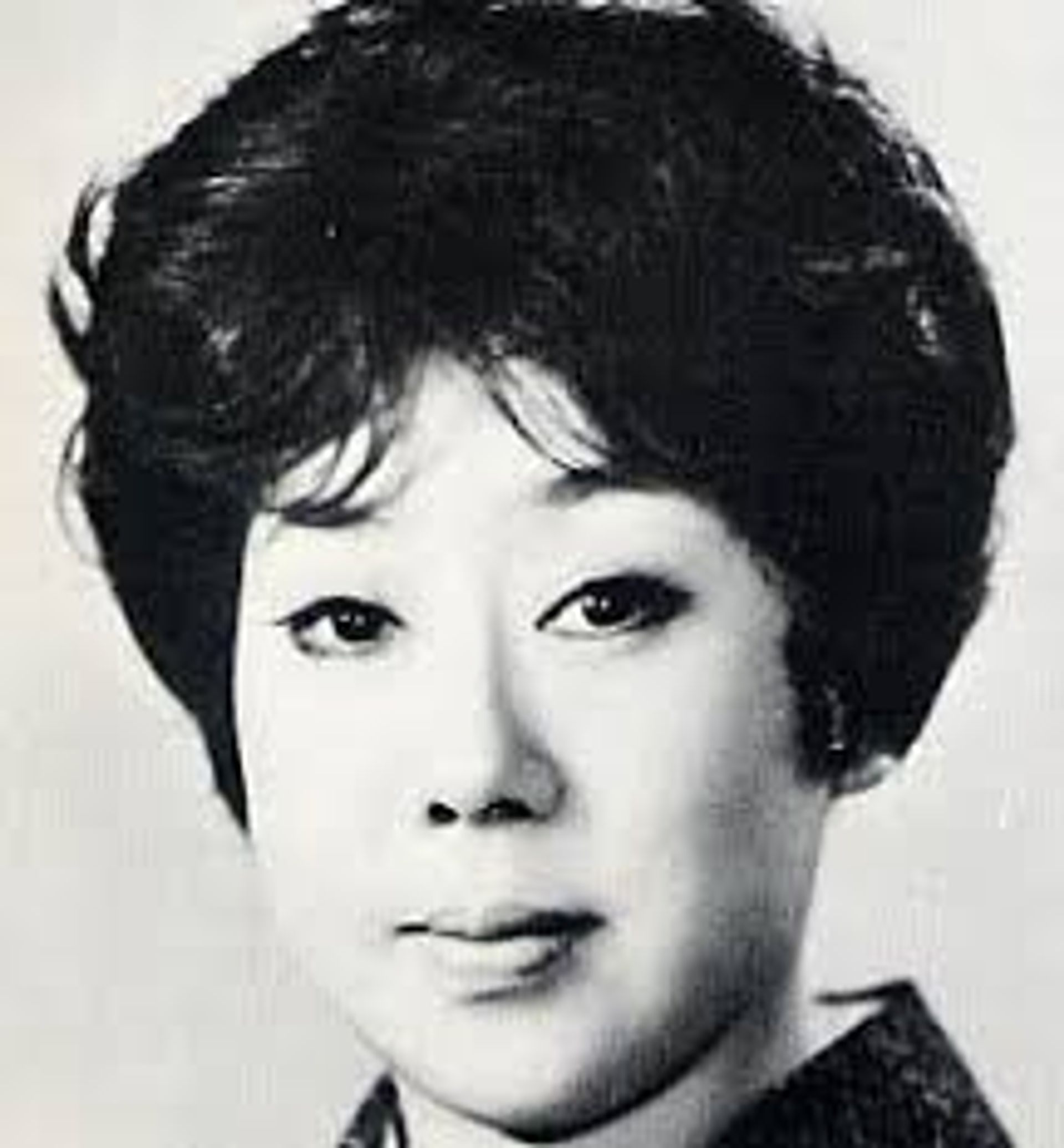 야마다 이스즈