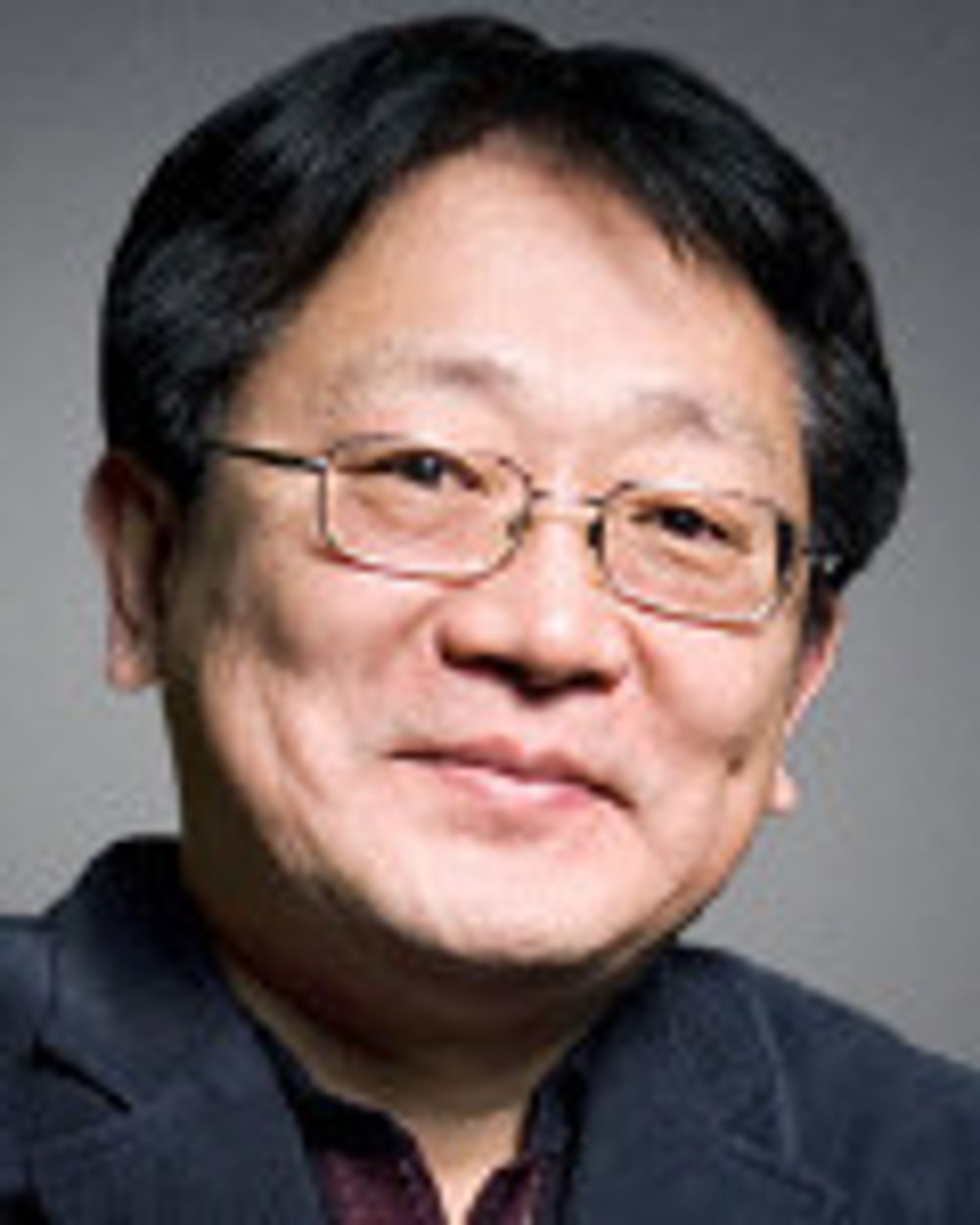 박광수