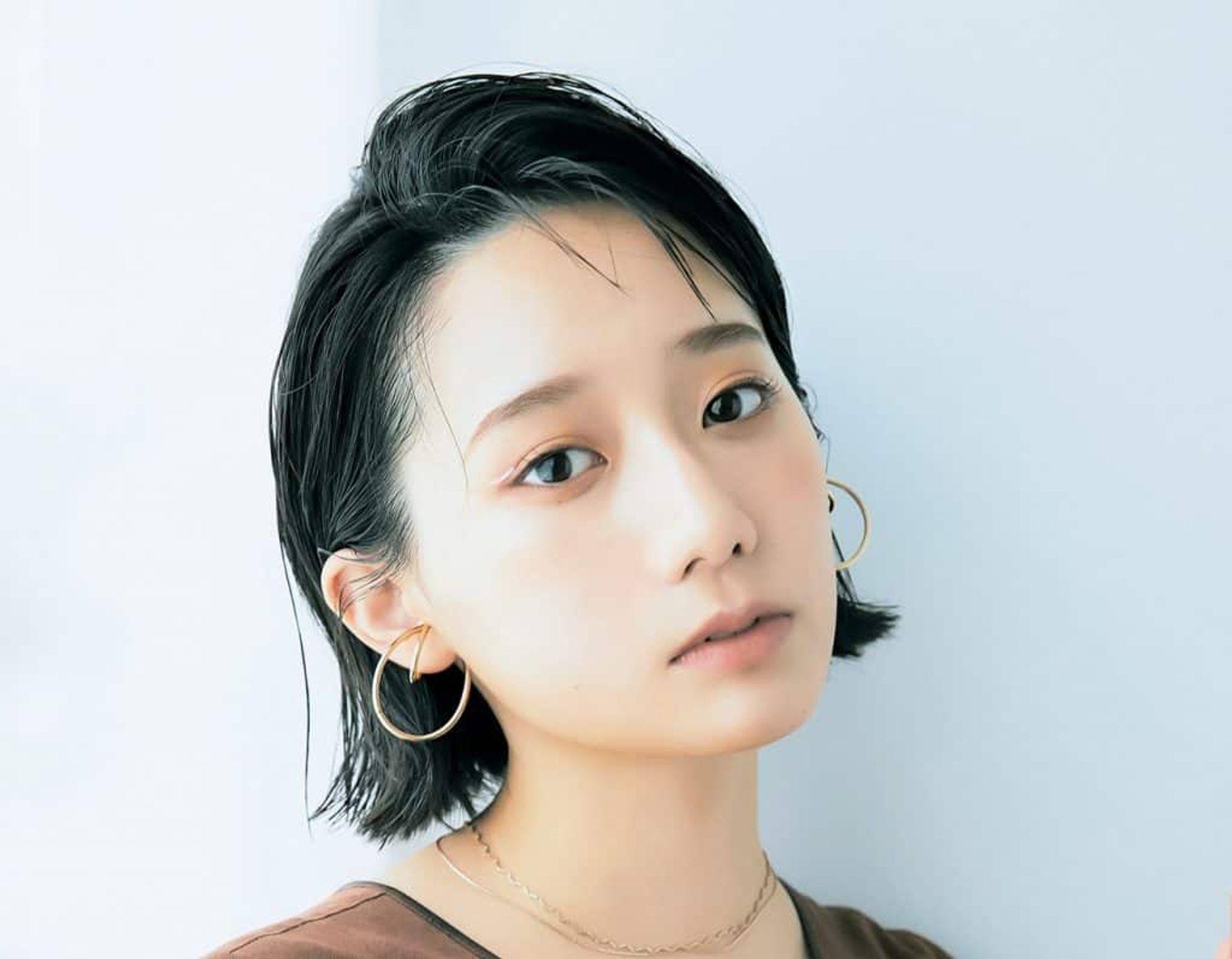 나카시마 유카