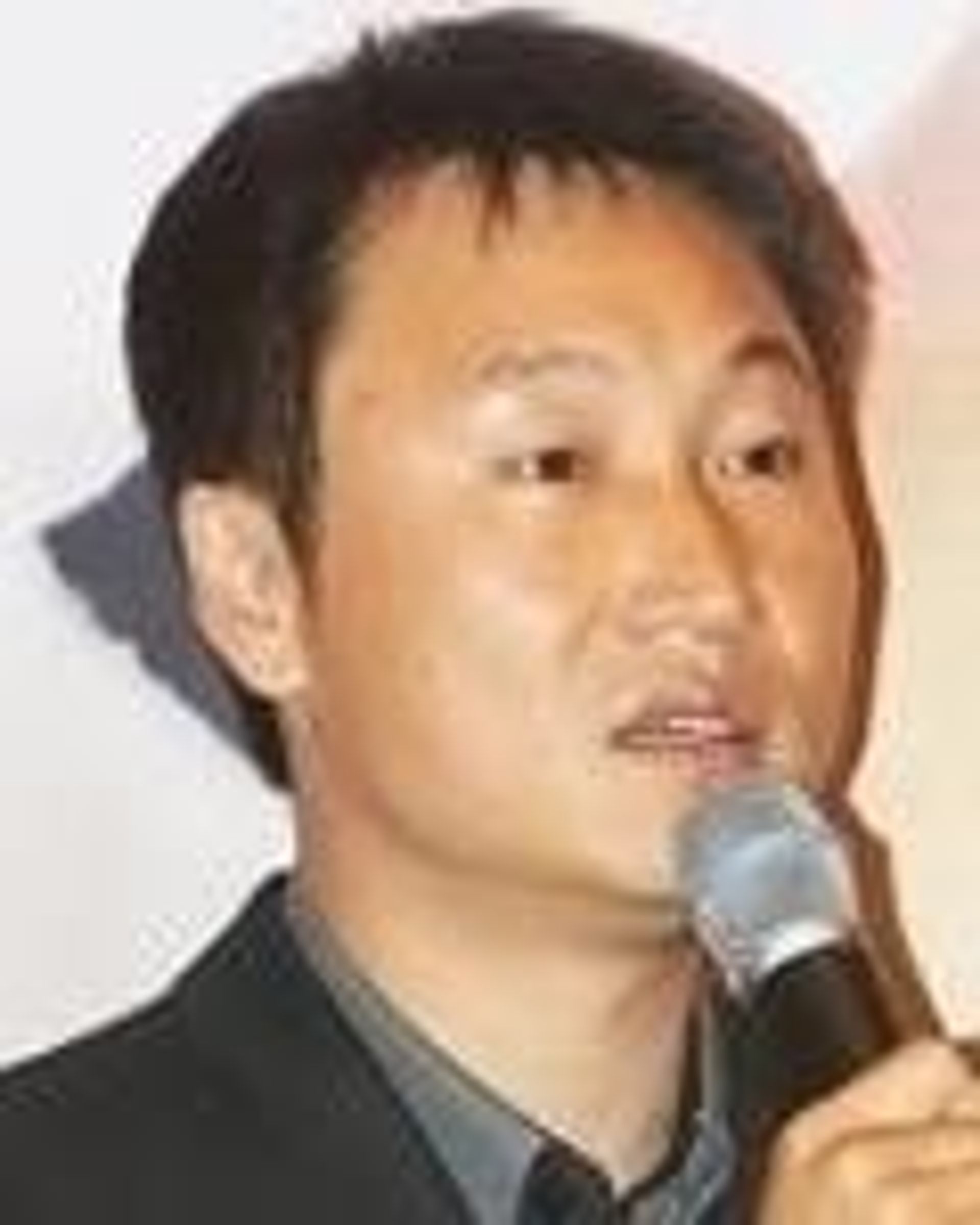 신우철