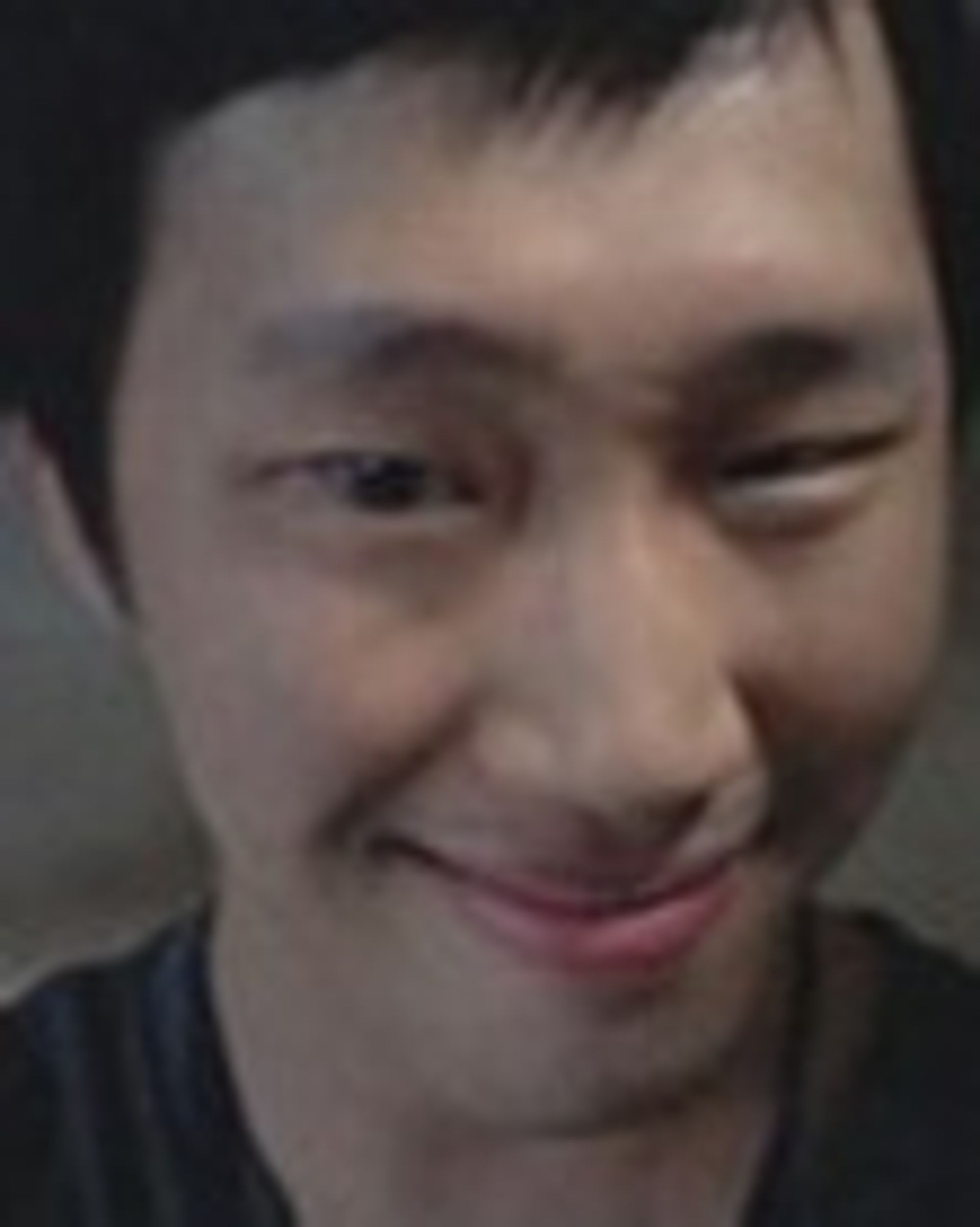 김도훈