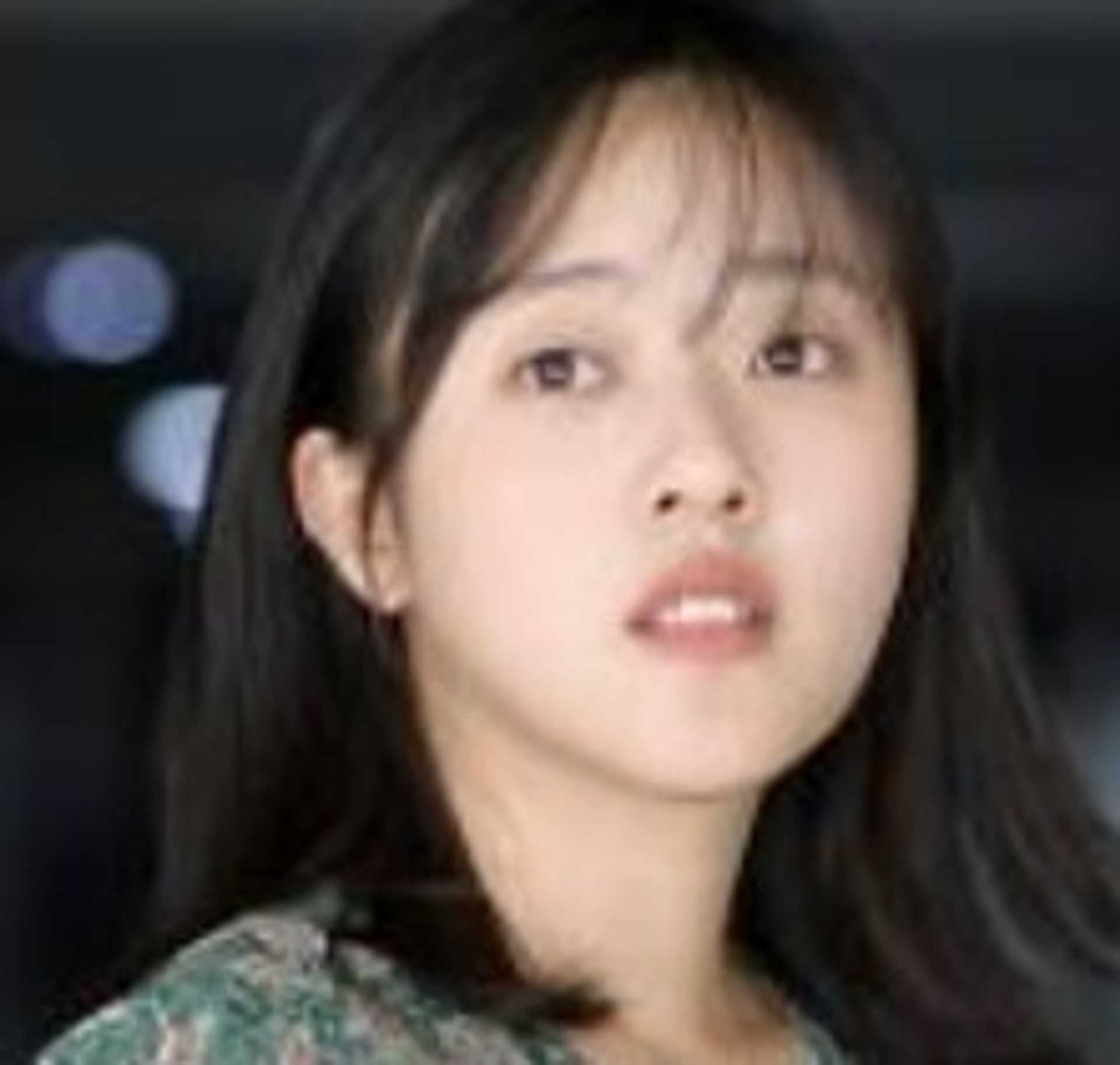 김소형