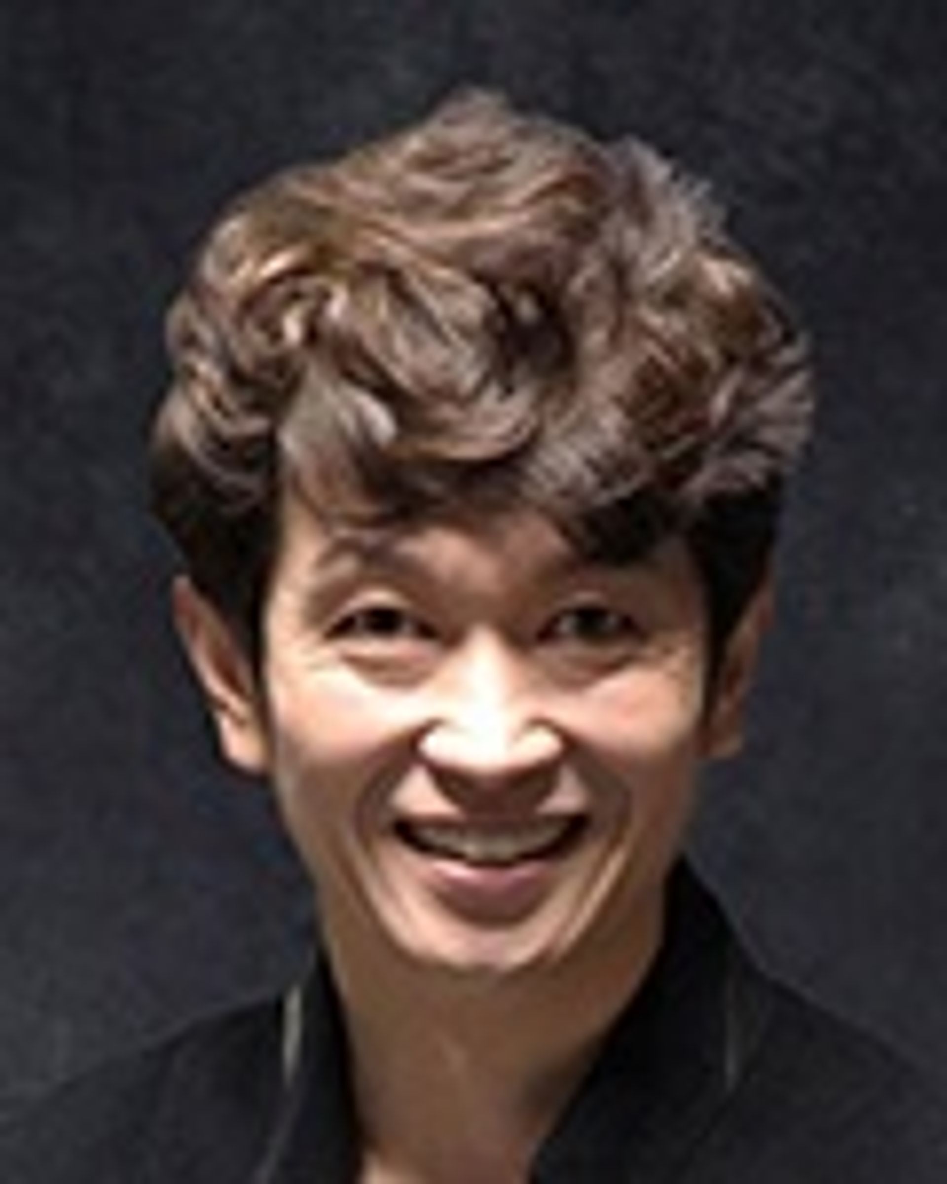 송영탁