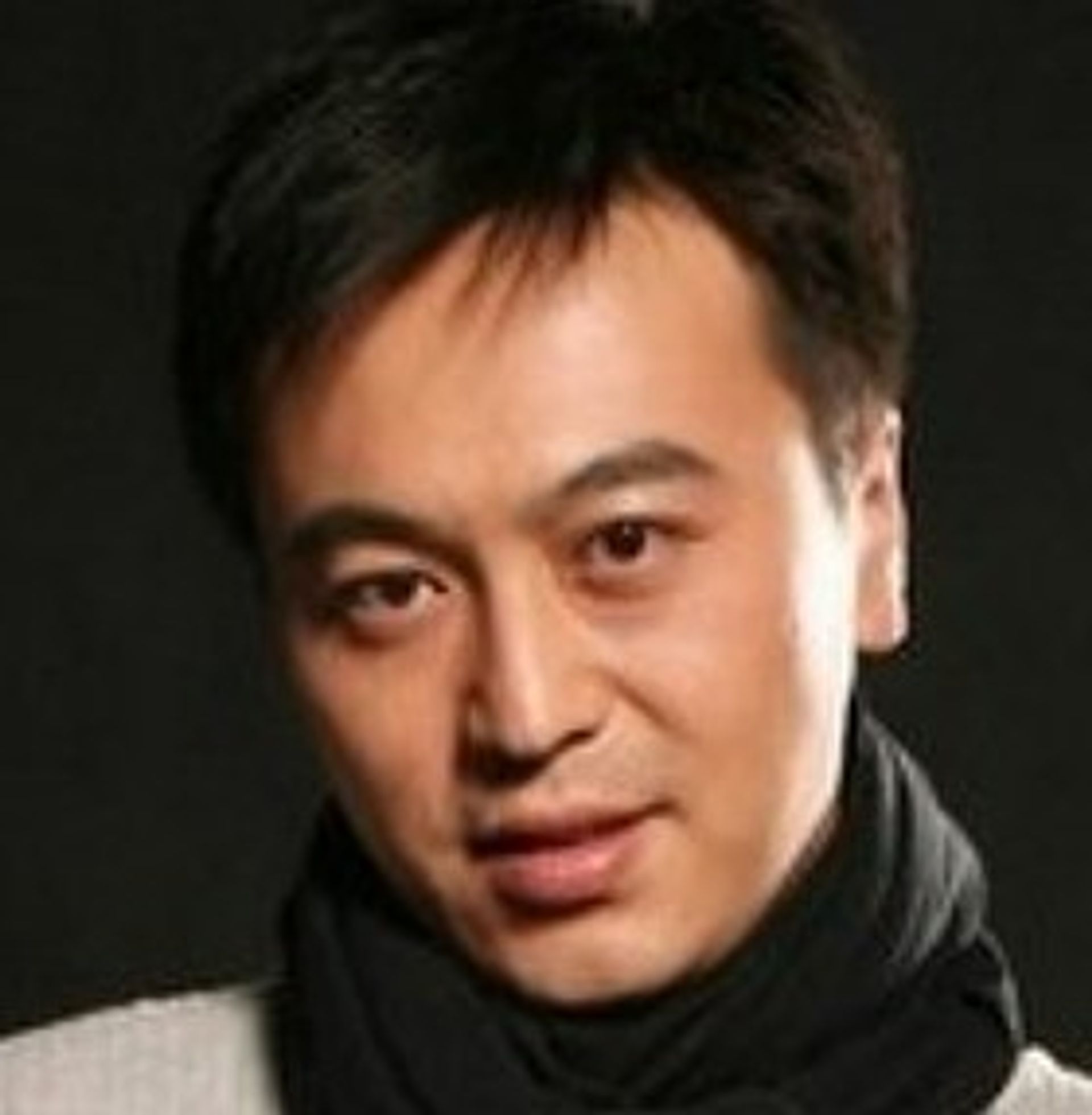 진호문