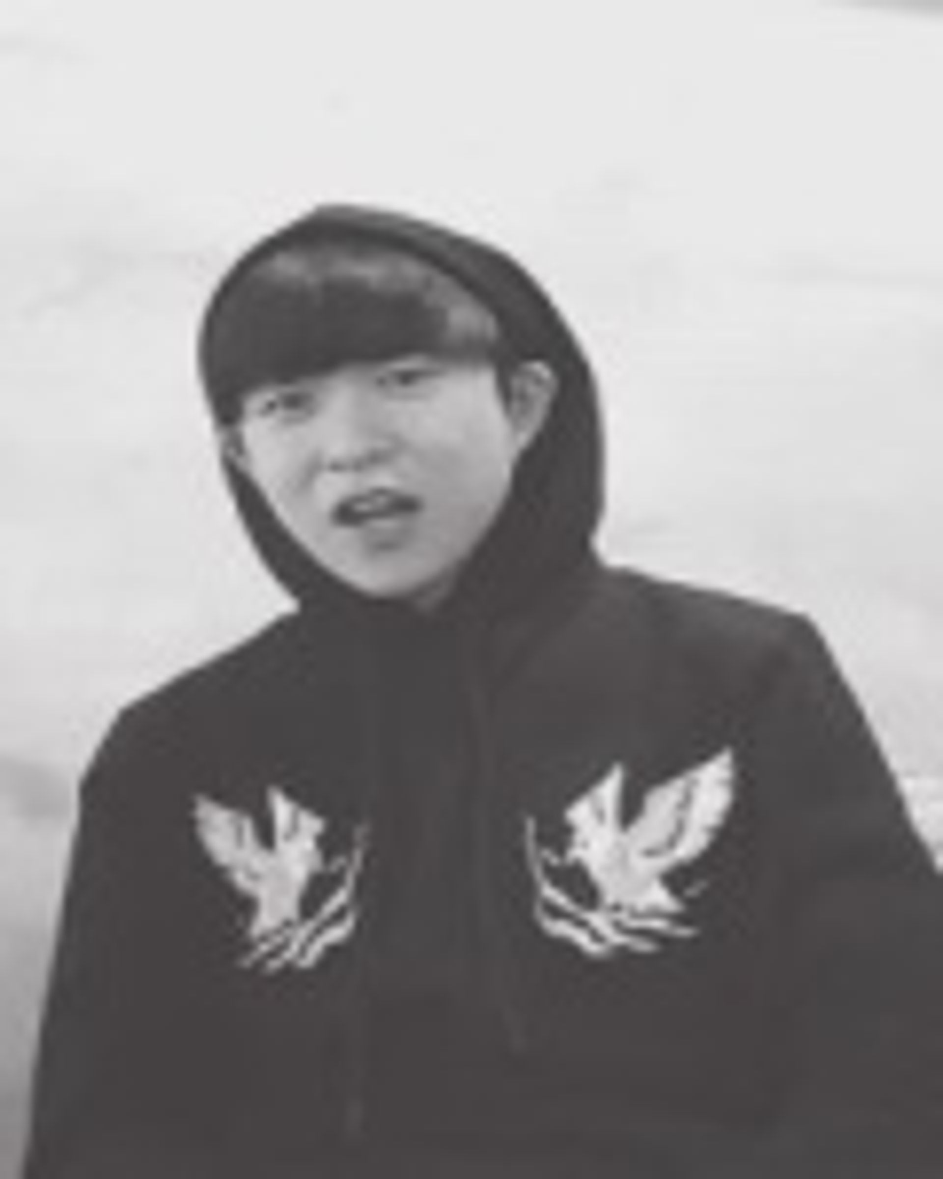 이상혁